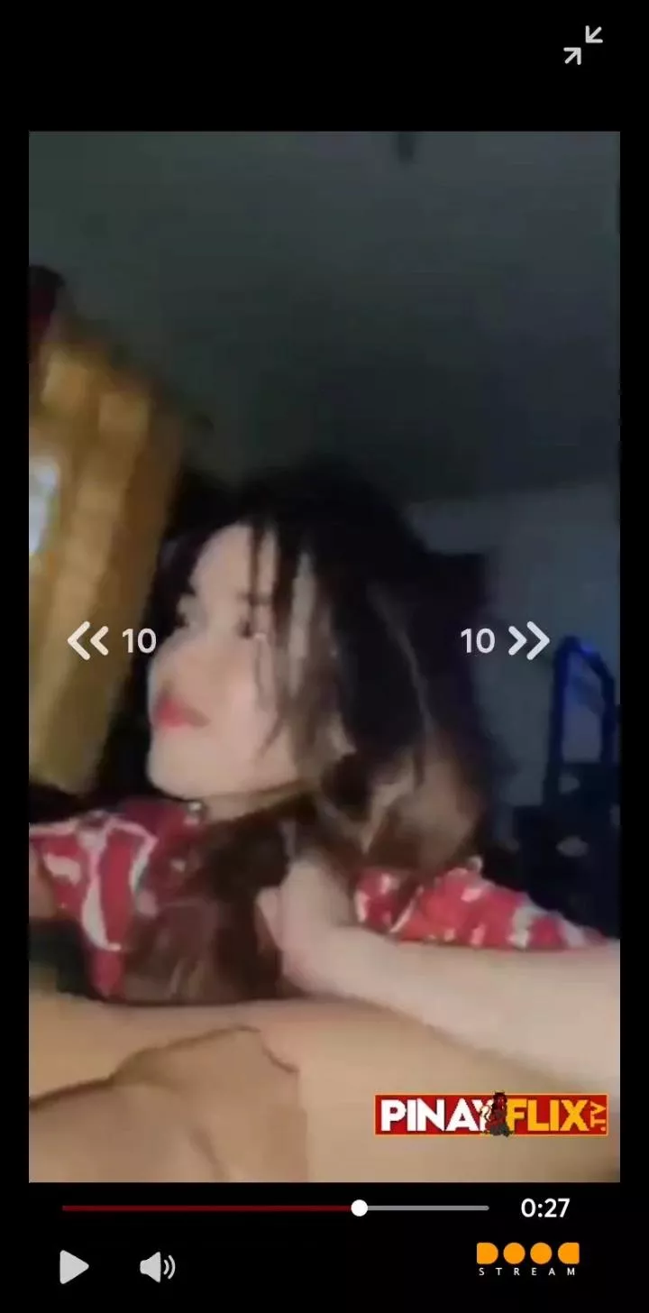 Baka Kilala Nyo Mga Boss Okaya Baka May Full Vid Kayo Nudes