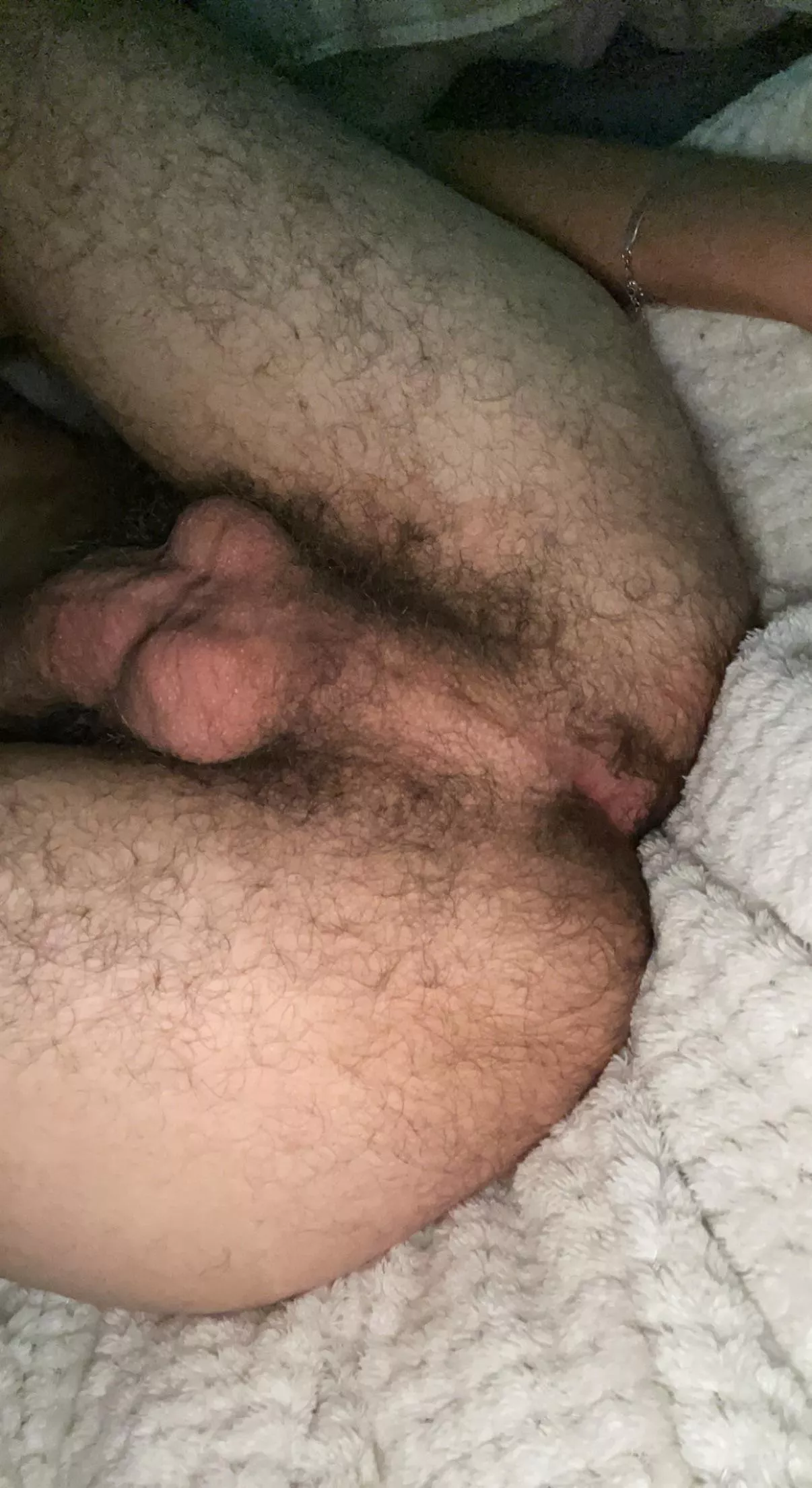 Hairy Boy Ass Nudes GLAMOURHOUND