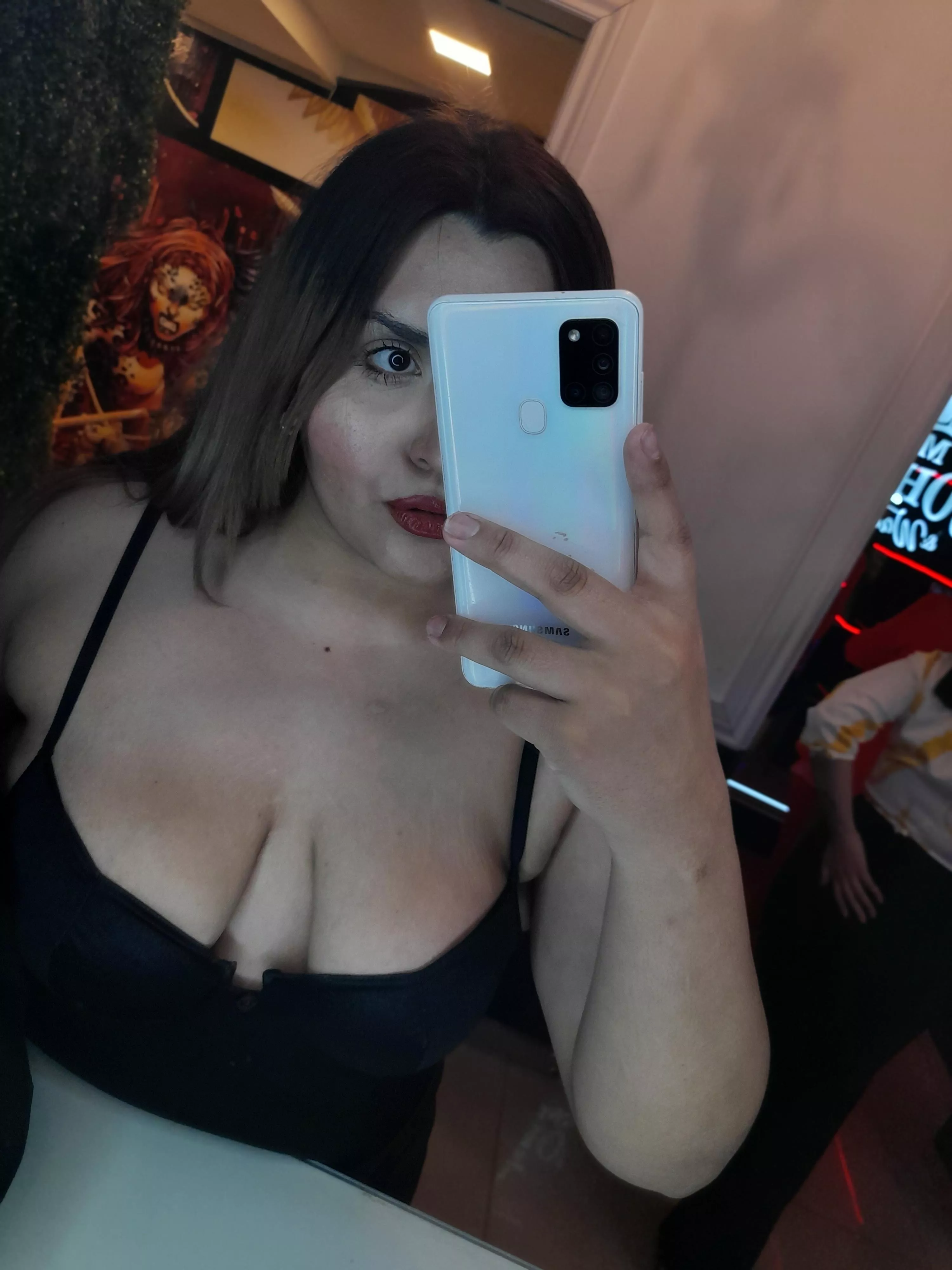 Would You Really Fuck A 40 Year Old Latina Mom Yes Or No Nudes