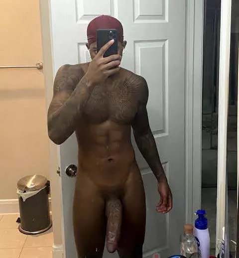 ðŸ†ðŸ’¦ posted by Huge_n_Thick