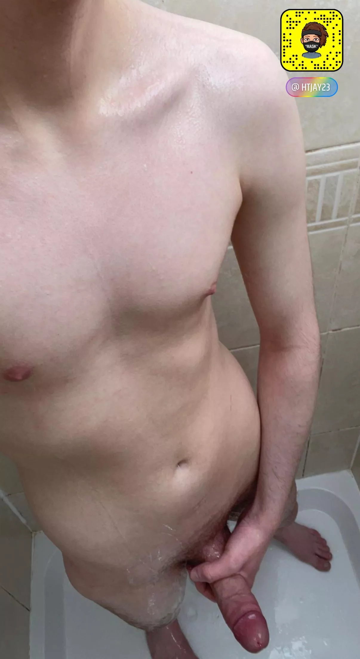 18 [M4A] hmu on snap @htjay23 down to do anything with anyone, always horny and always up for a good time posted by Dark_Temptation_