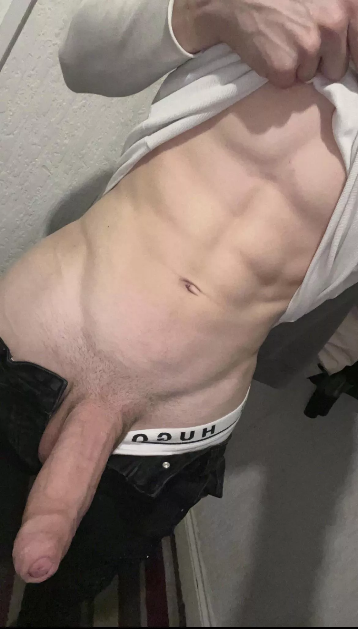 23 [M4F] Uk - Looking For A Pussy To Use and Abuse posted by TheTwoWildcards