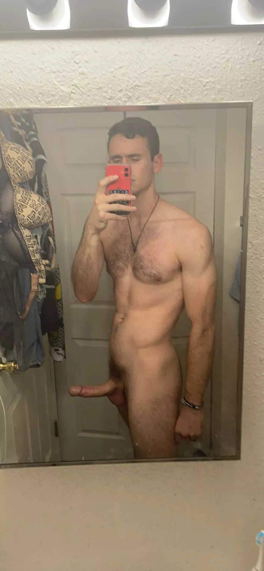 (24m) Friday Mood posted by 20M_ThrowItAway