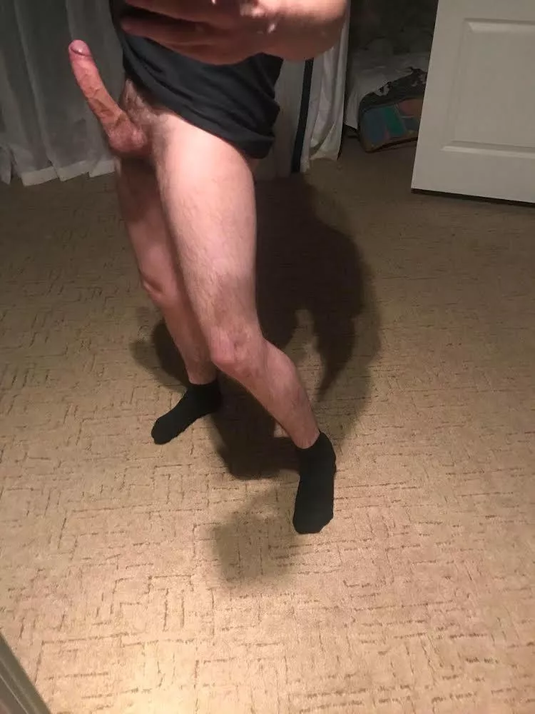 28m Ukrainian cock. P.S. Russian warship go fuck yourself posted by PmMeYourDirtySecret