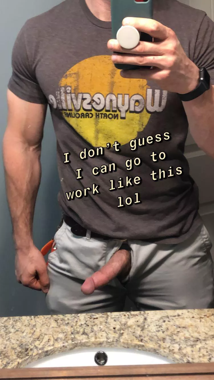 (35)Something about this shirt just makes me want to pull my dick out posted by phillycheezesteak15