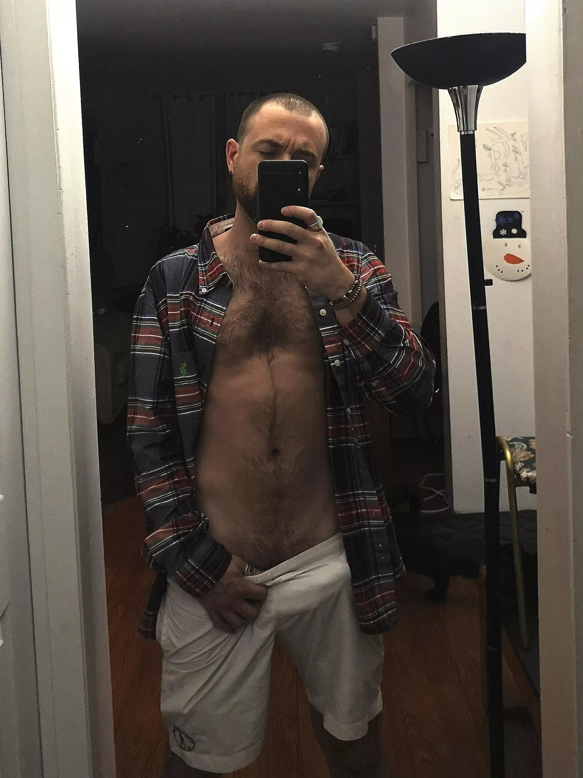 (36) bulge time ðŸ†ðŸ†ðŸ† not sure about this picture. upvote if you disagree! ðŸ˜ðŸ¤¨ posted by Dostoyef