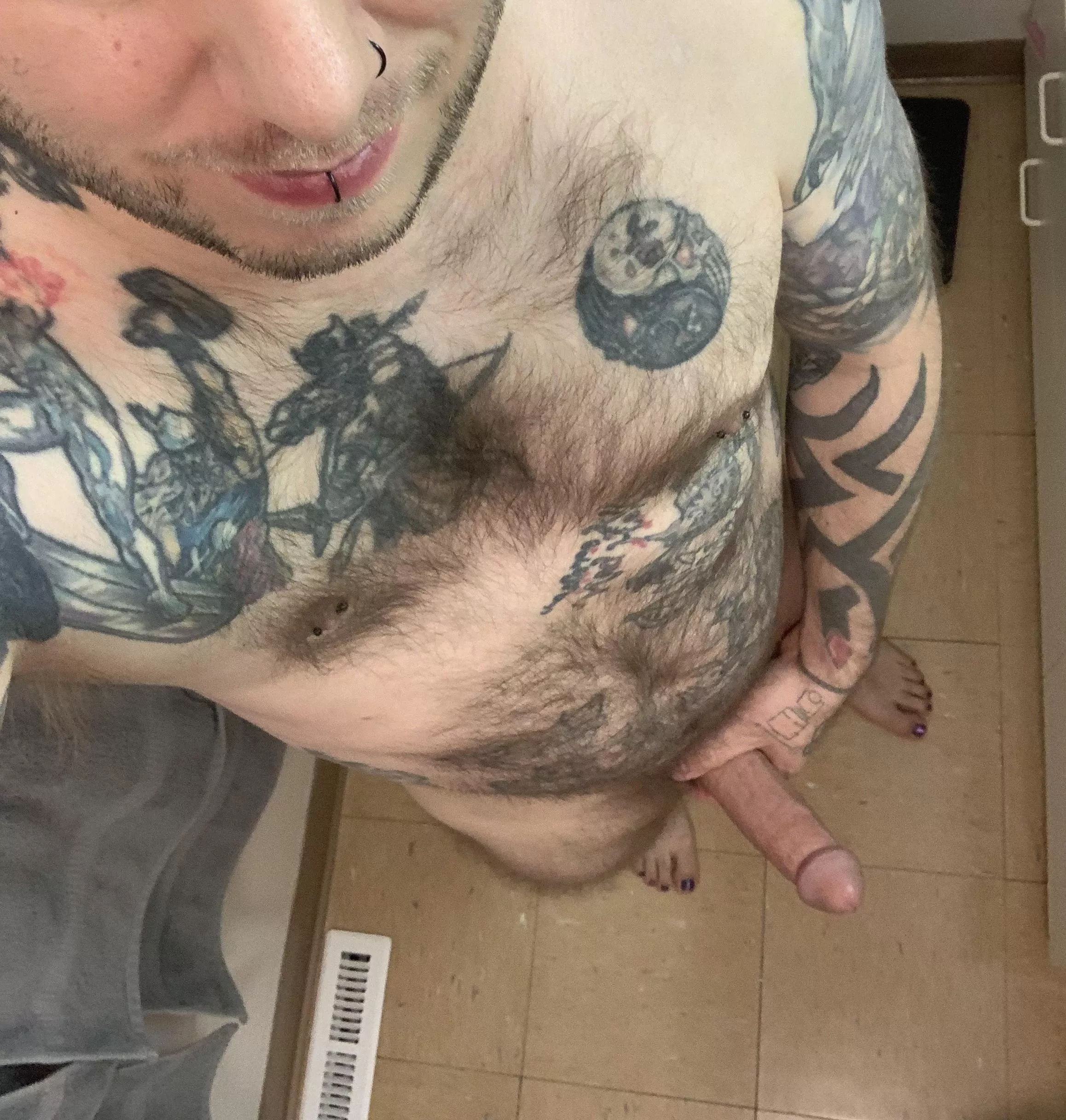 [36] single dad bod posted by Philthy_Philanthropy