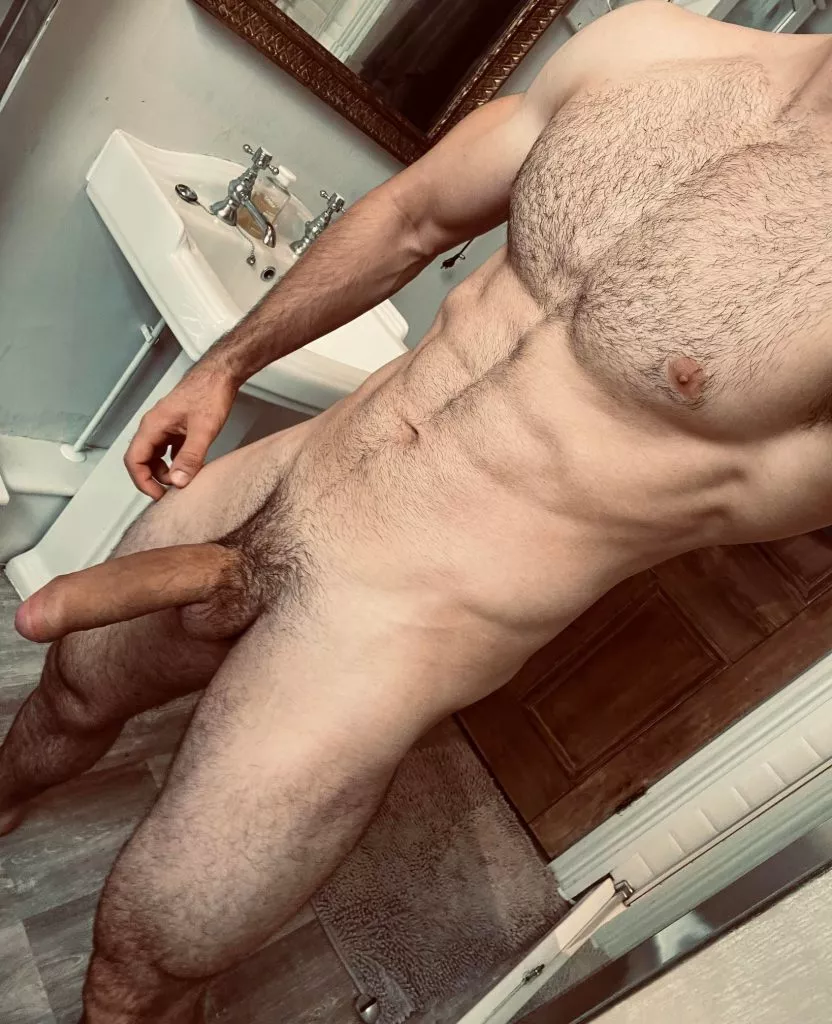 [36] This married cock needs draining ðŸ˜‰ posted by bigdad36