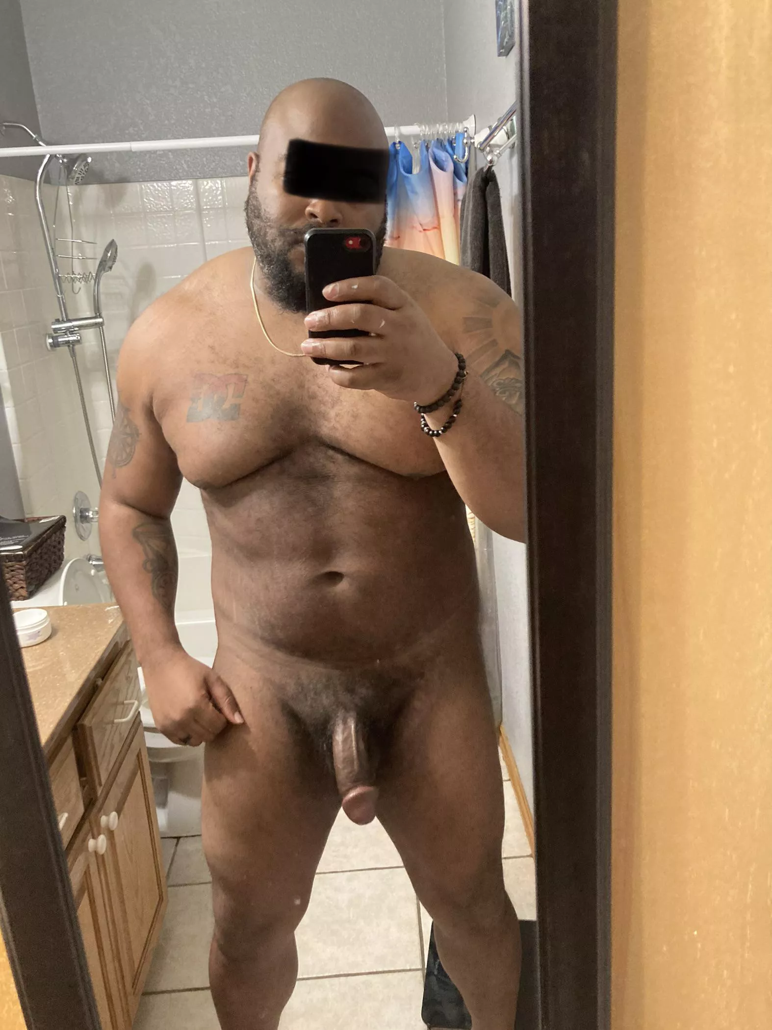 (36) Want a taste? posted by JohnMarcus90