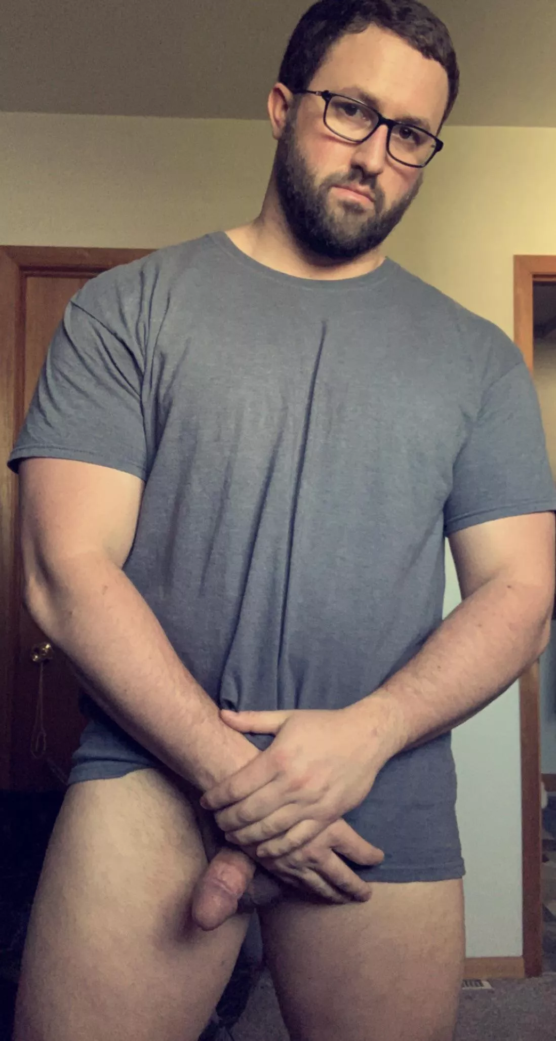 (37) gym dad needs partner posted by straightdaddy-