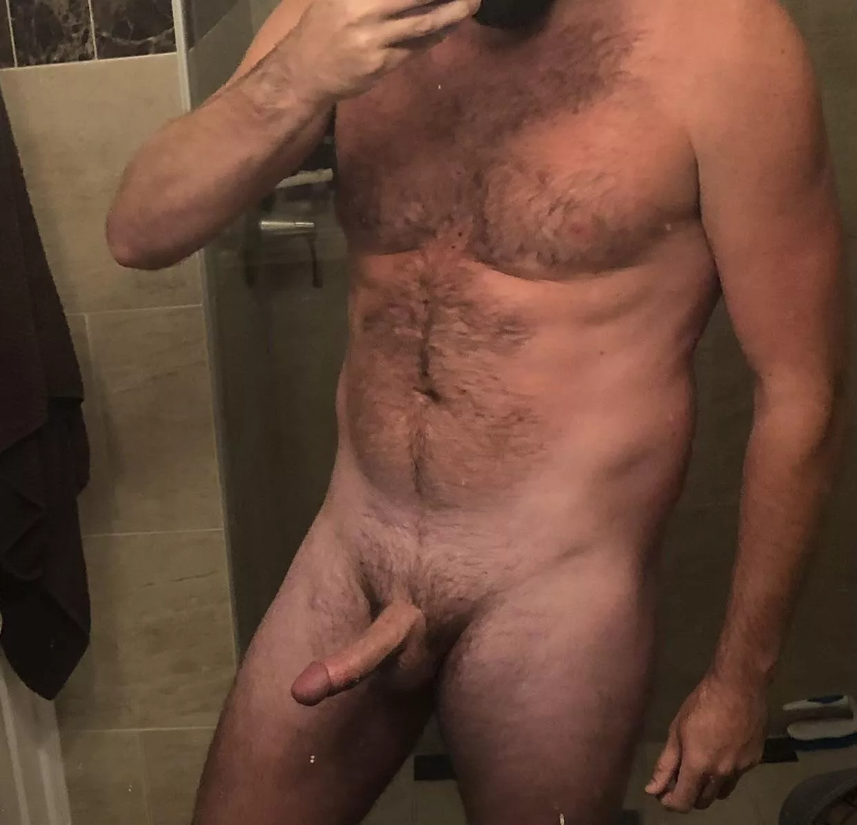 [37] howâ€™s my lighting? posted by dangdaddy69