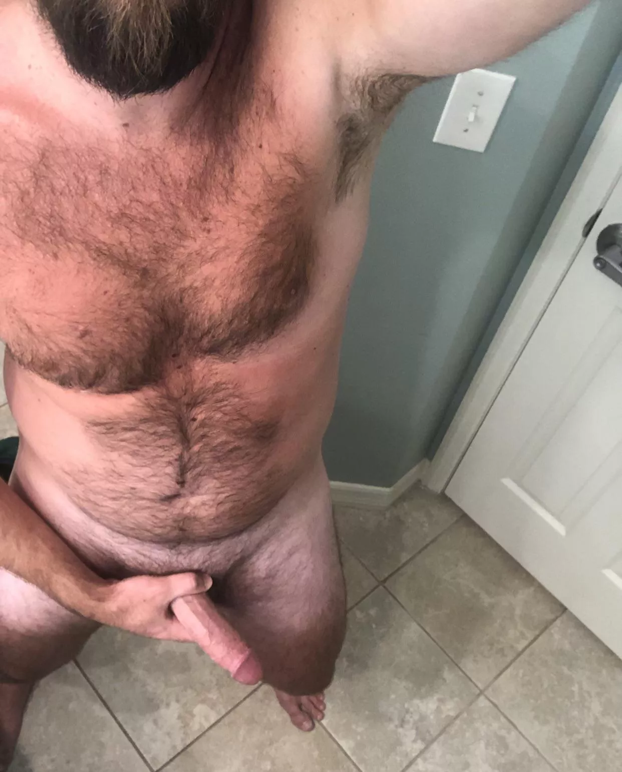 [37] who wants a load? posted by dangdaddy69