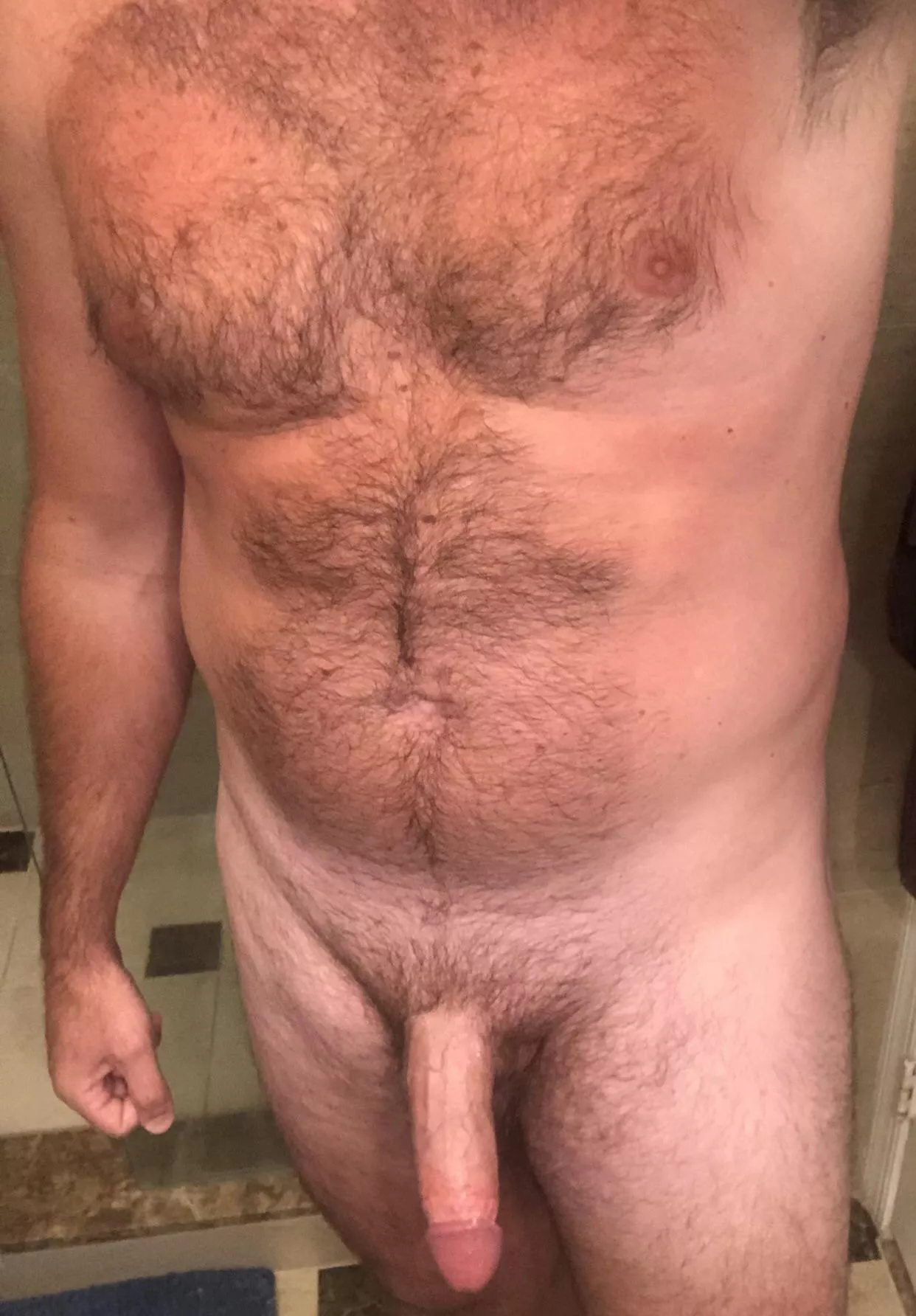 [37] who wants it ðŸ˜ˆ posted by dangdaddy69