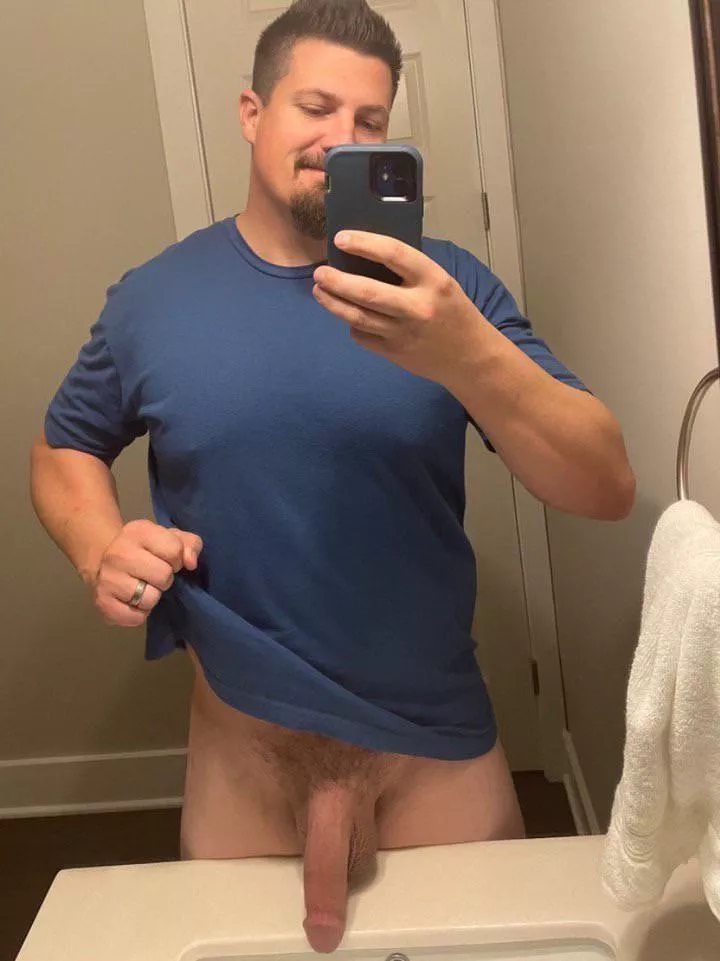 [38] dad cock is still good, right? posted by chestandbacksplit19