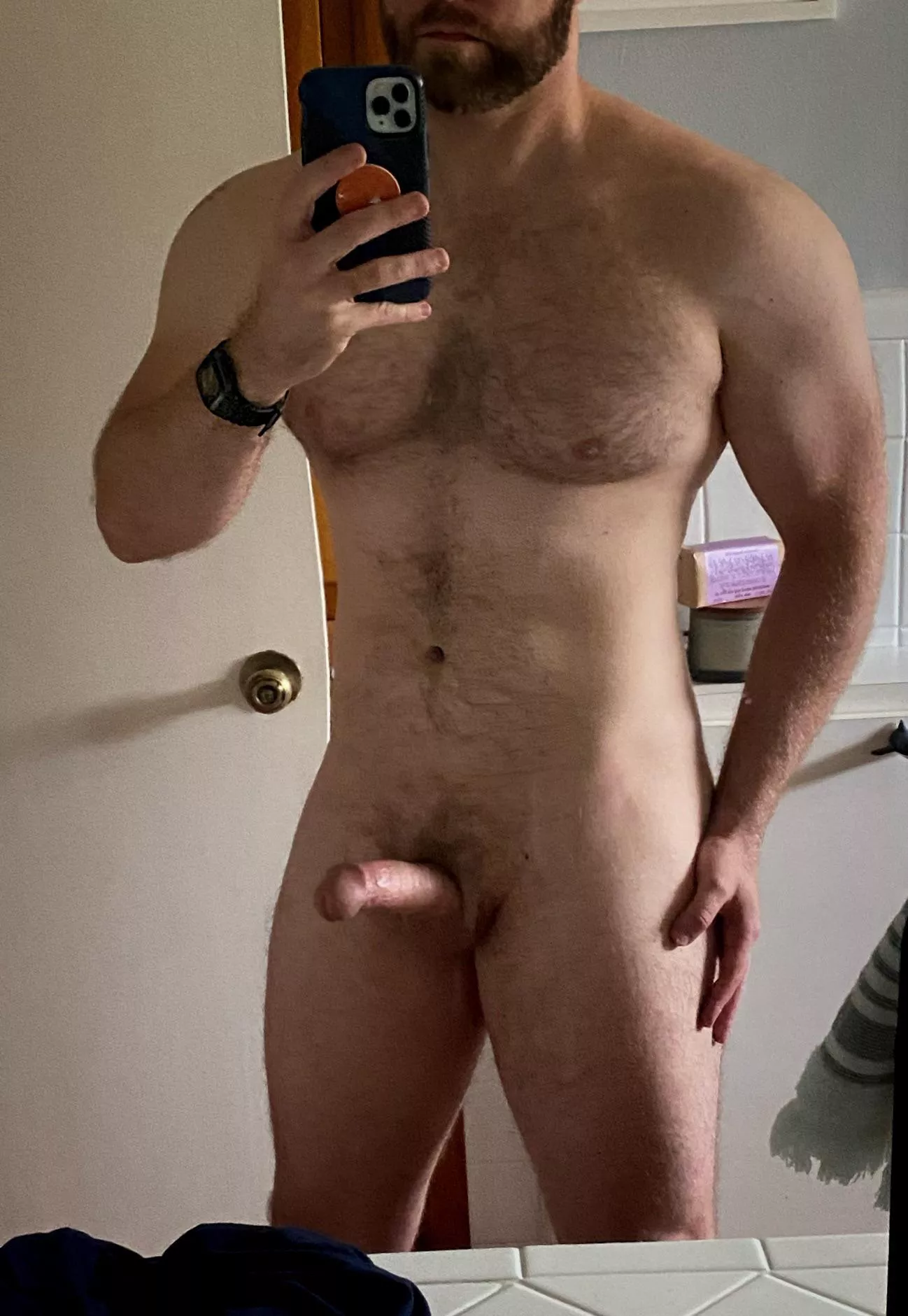 [38] Dad here looking for a hot mom posted by letsgoawayforawhyle