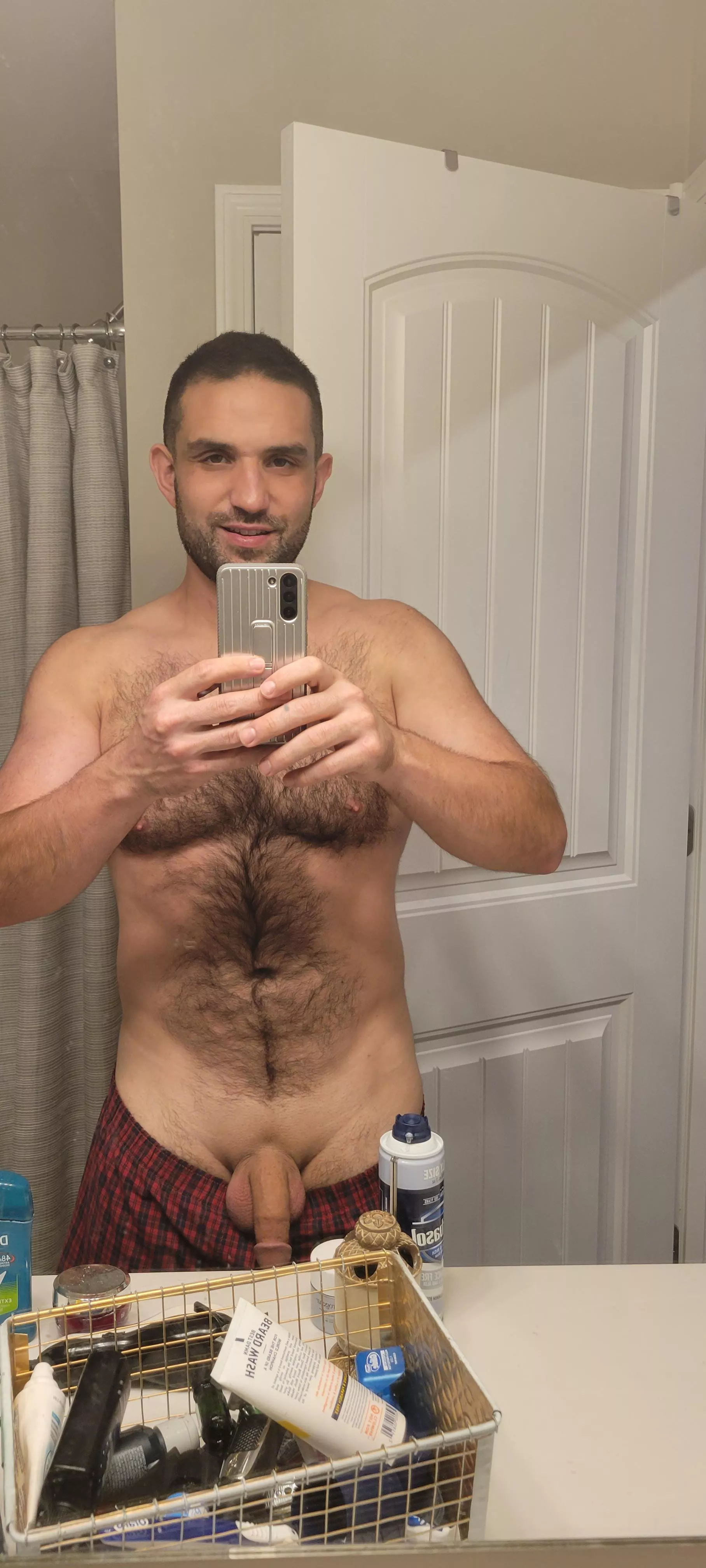 (38)mirror pic posted by Jus42584