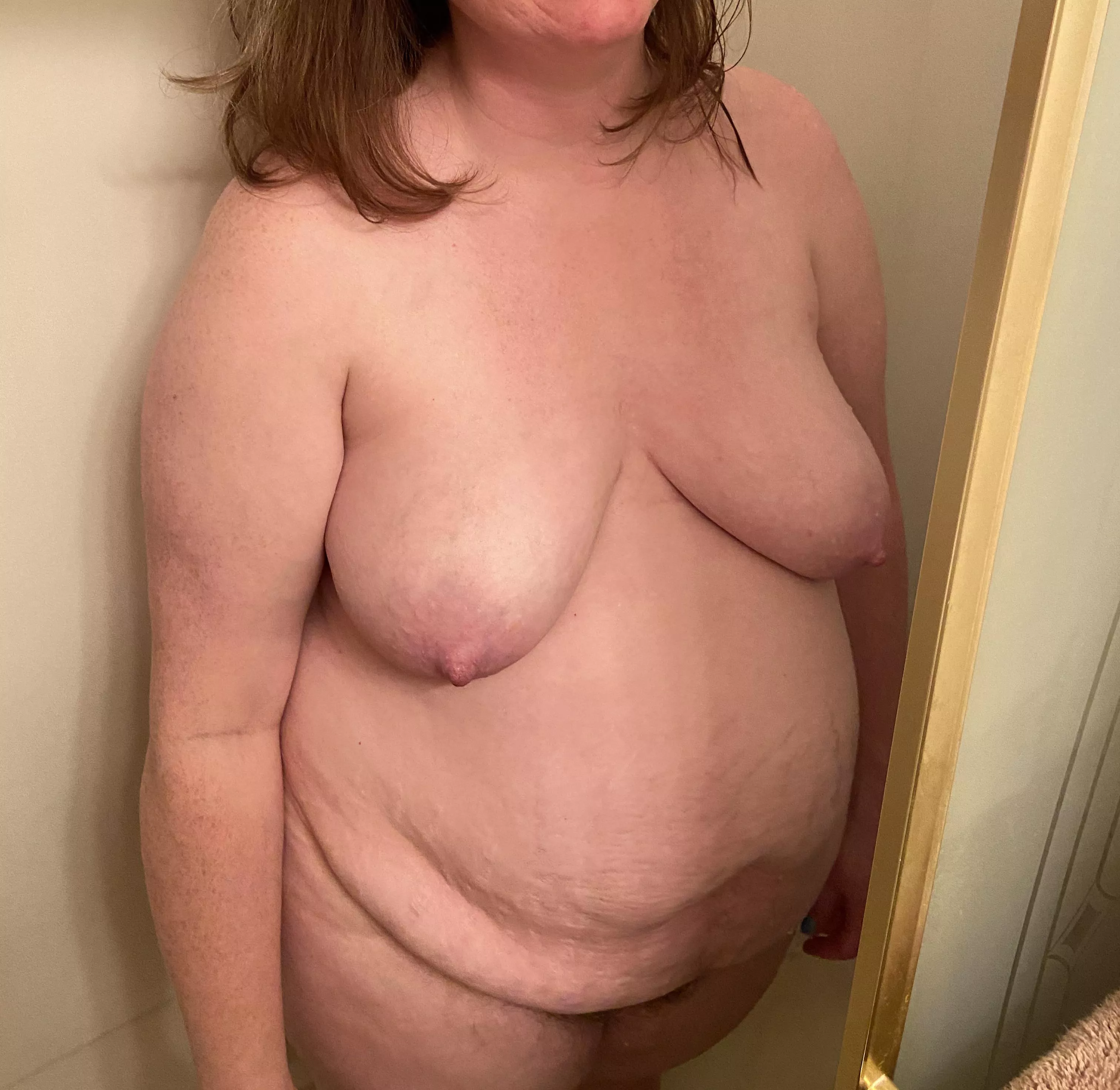 39 bbw milf posted by wiflover