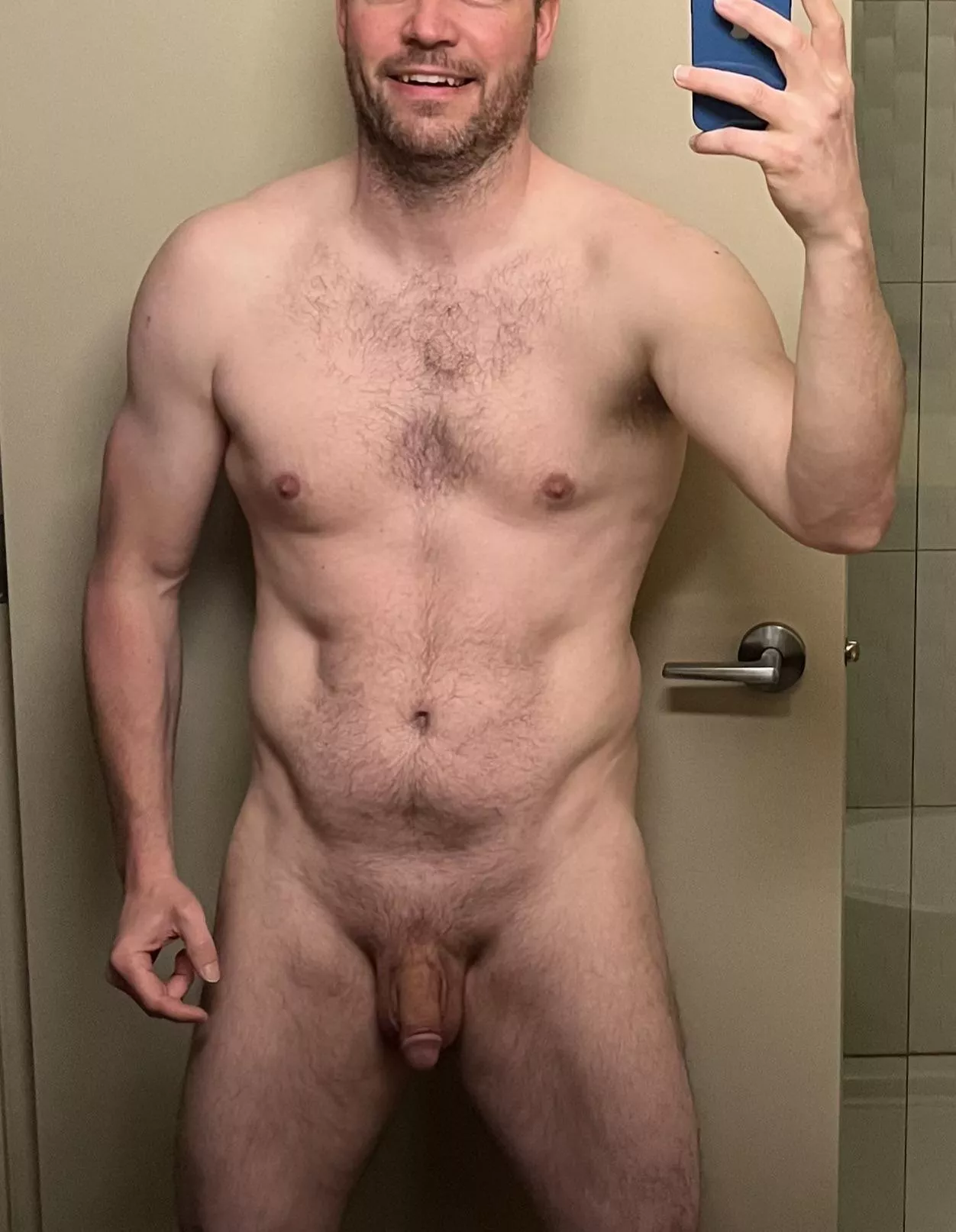 (39) Made it to another hotel posted by ripcord0583