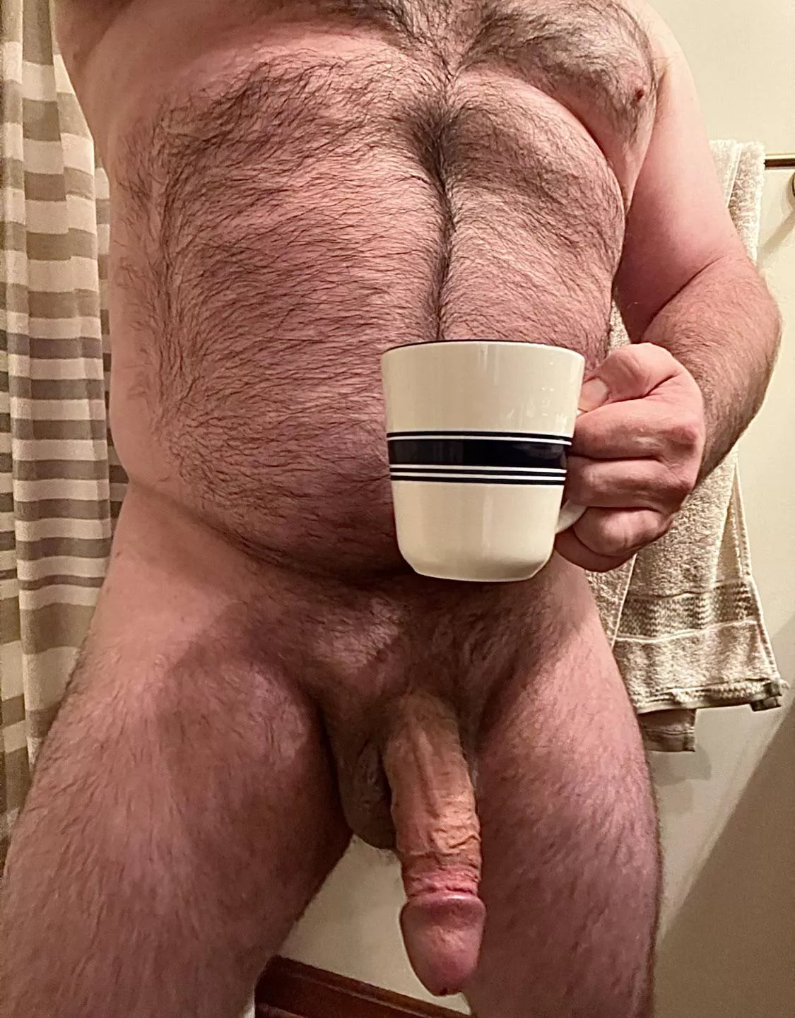 [40] Thirsty Thursday, care for a sip? posted by yankee0094