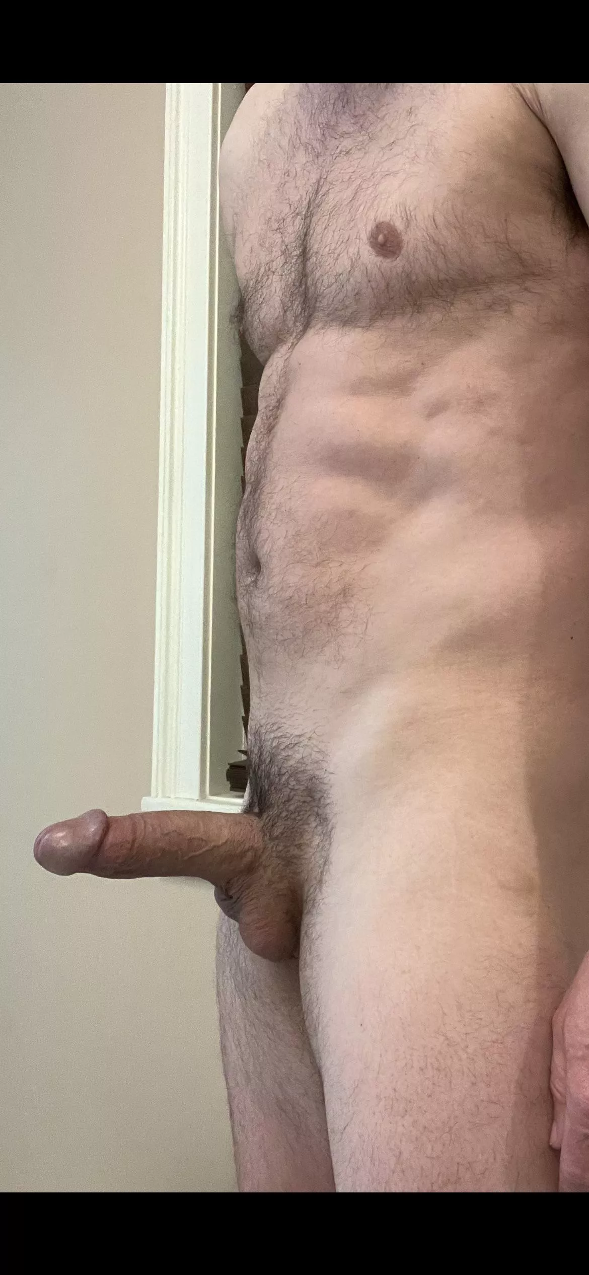 [41] Sunday Evening ExcitementðŸ†ðŸ˜œ posted by Laidback2007