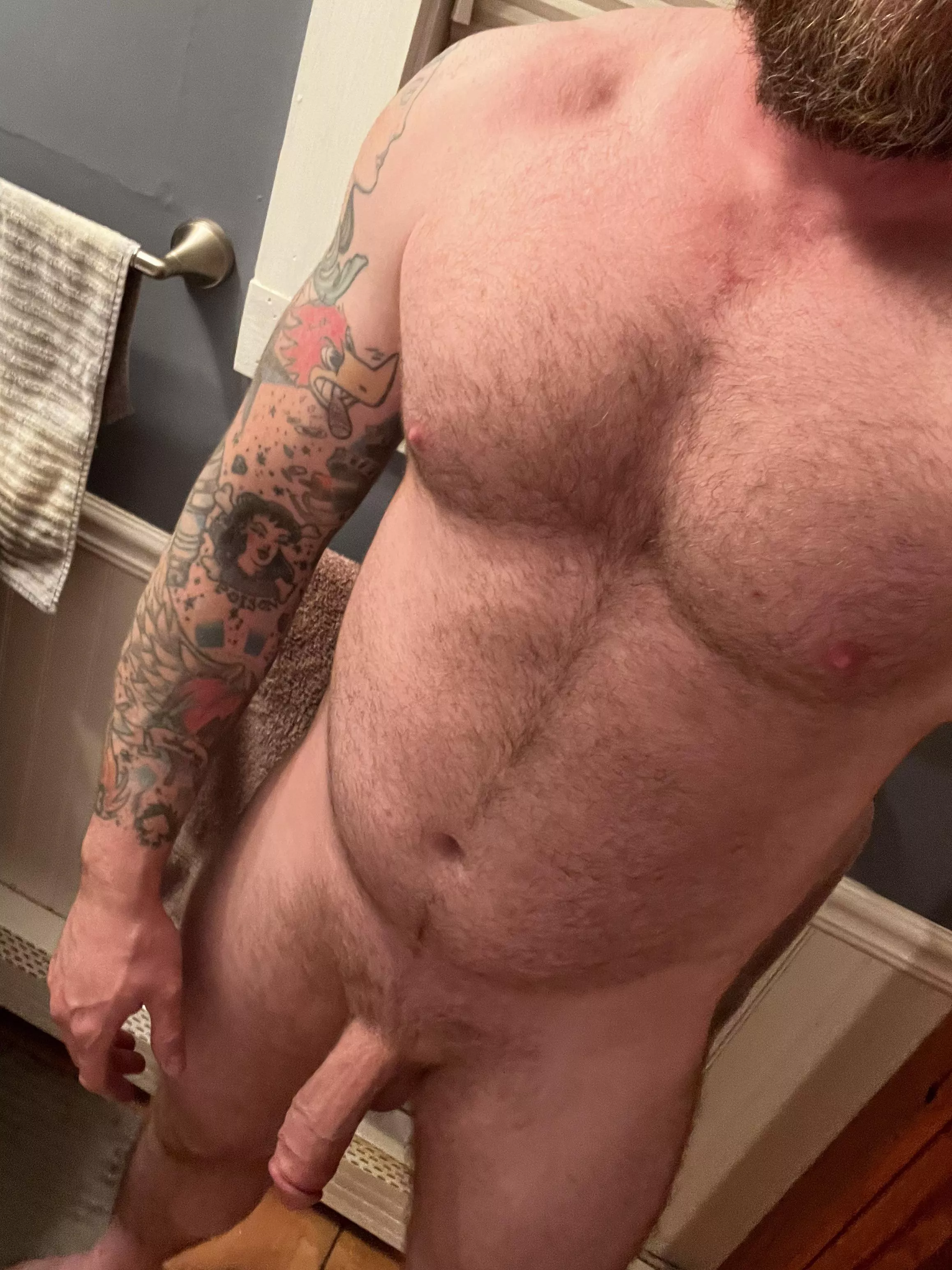 [42] Dad is ready for the week to be over posted by independent-try3427