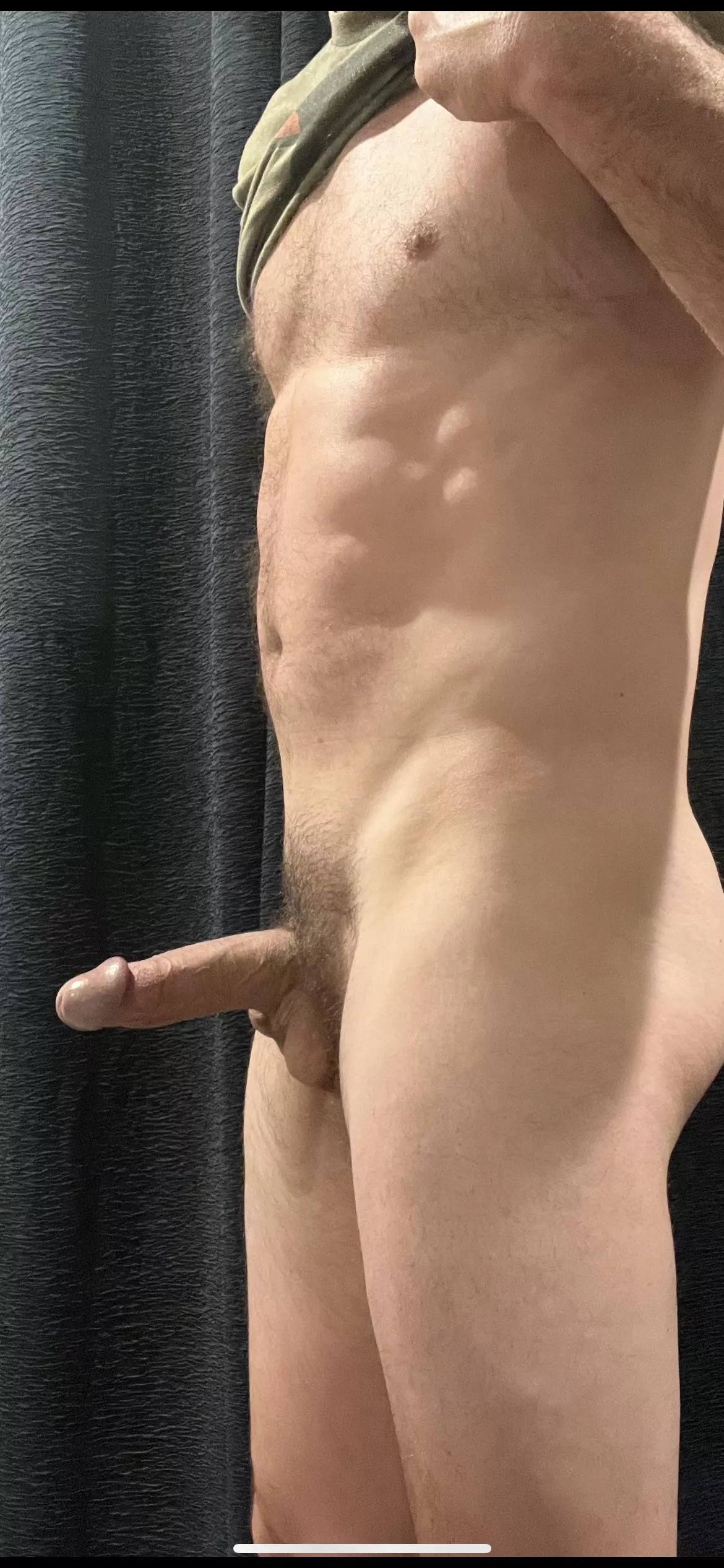 [42] Looking for a place to put this fellowðŸ˜œðŸ¤·ðŸ¼â€â™‚ï¸ posted by Bareback2007