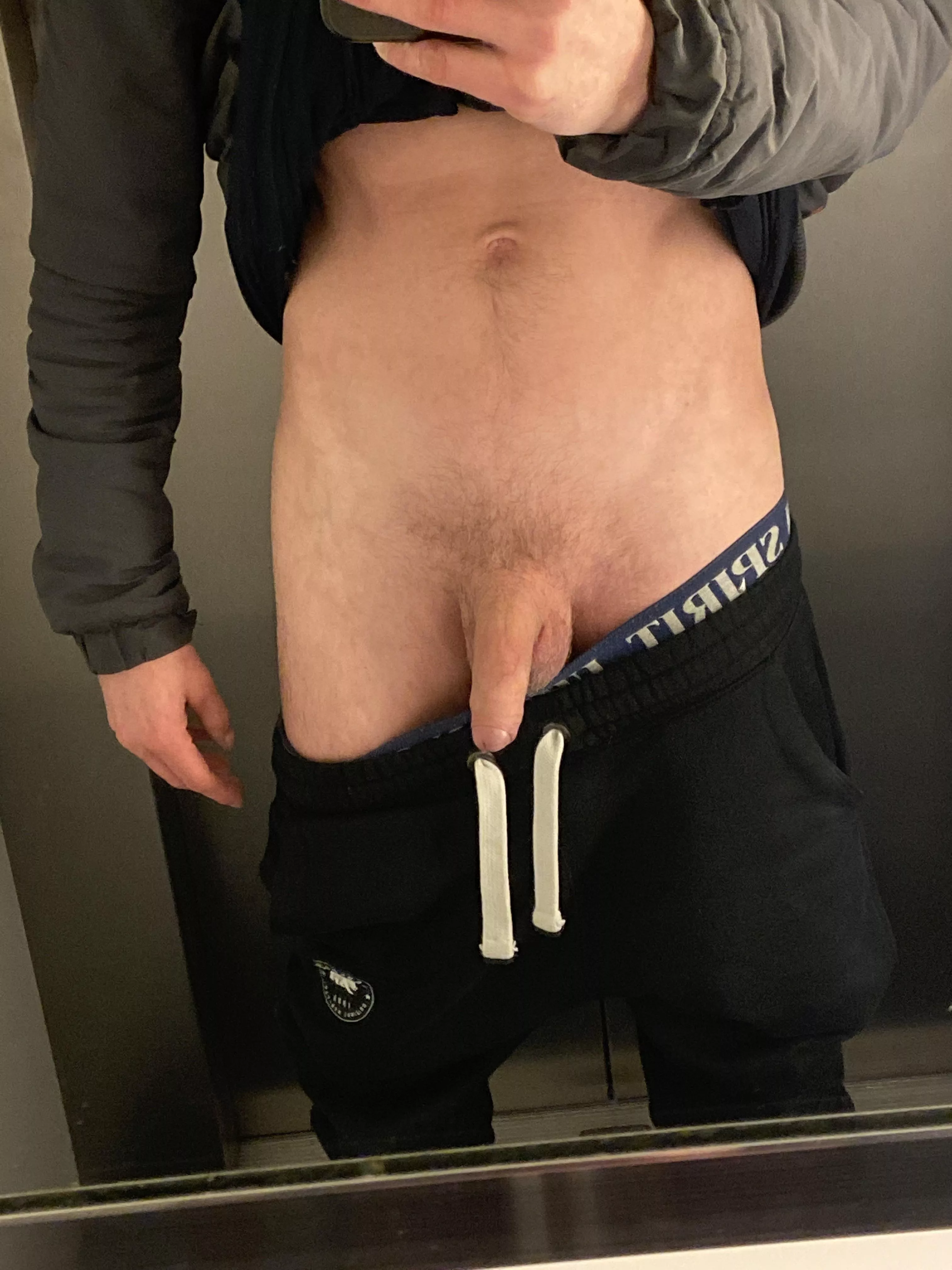 [44] took this at work for someone? Would you like it in ur inbox or somewhere else? Chats open posted by Mrfootlong999