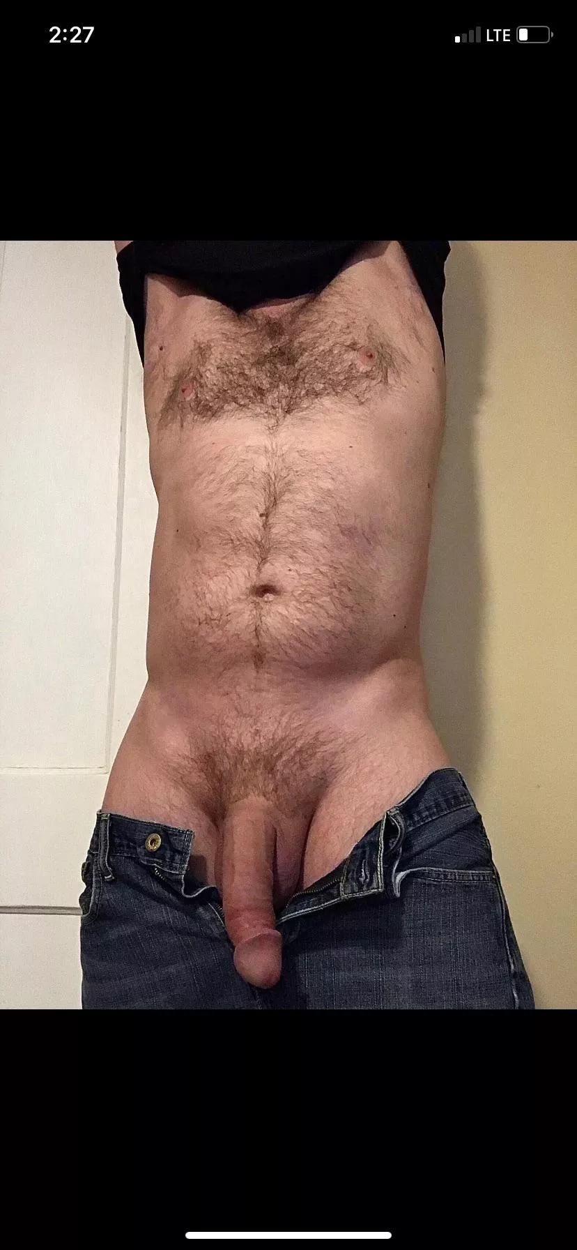 (45)Just getting ready for the weekend posted by looks-good-from-here