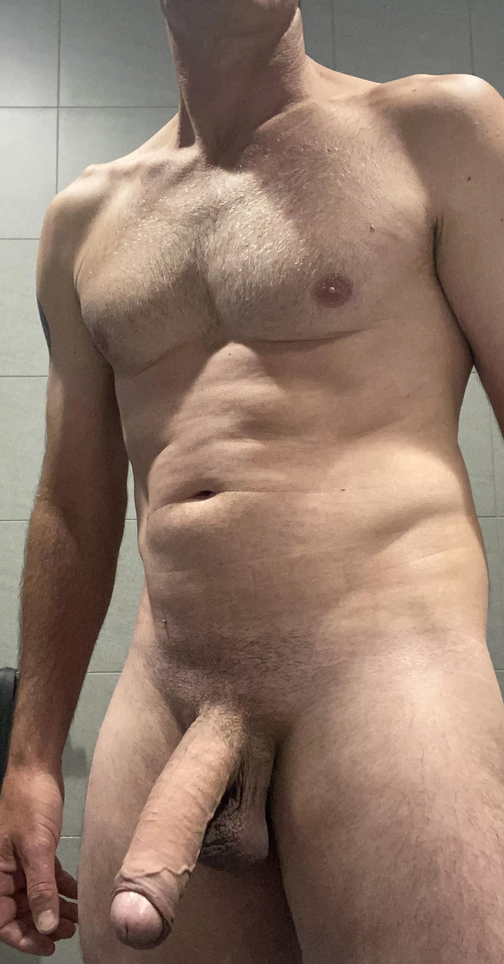 (47) Uncut meat posted by Supergoose74