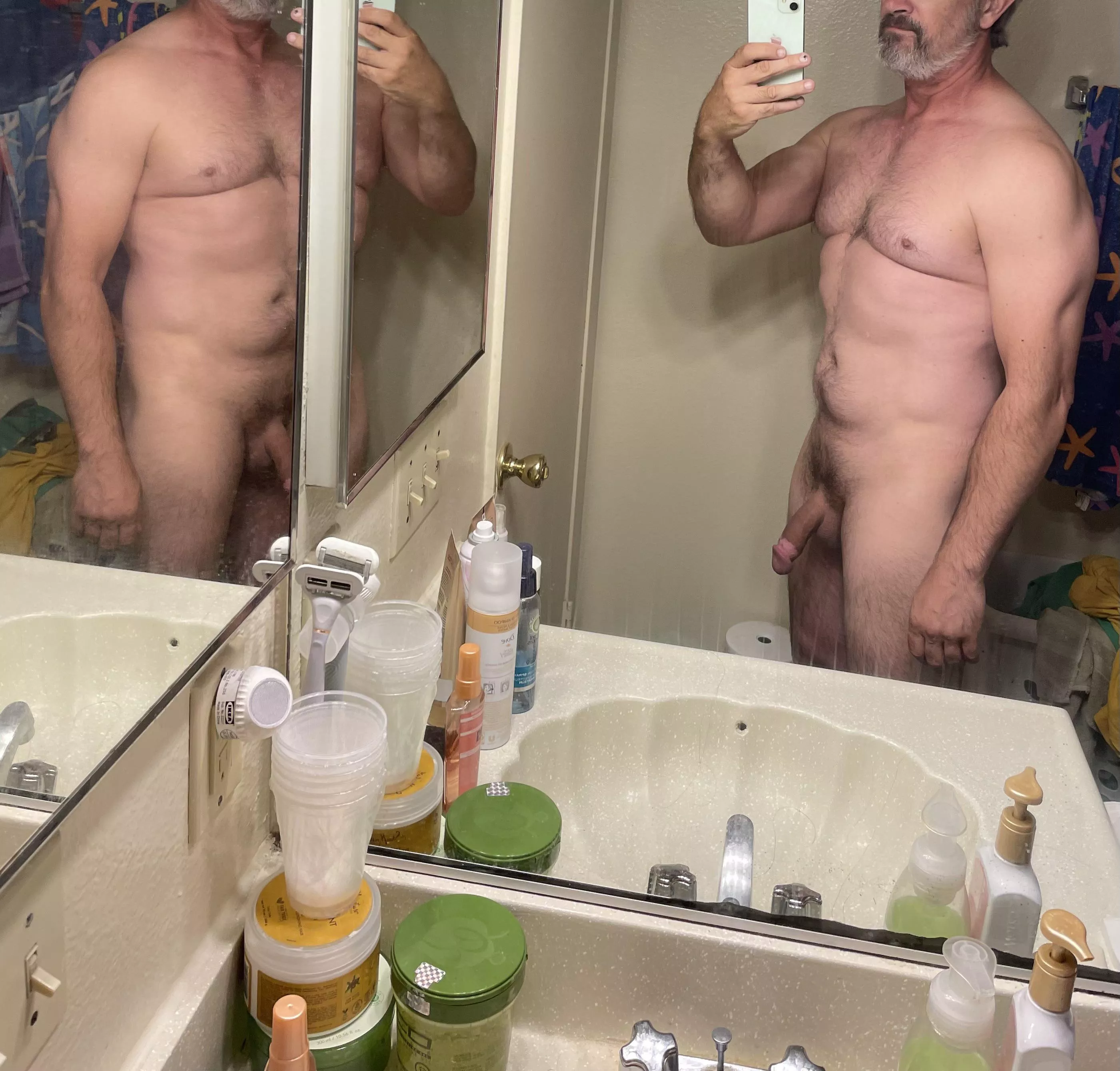 (54) Southern California daddy posted by pieceme2