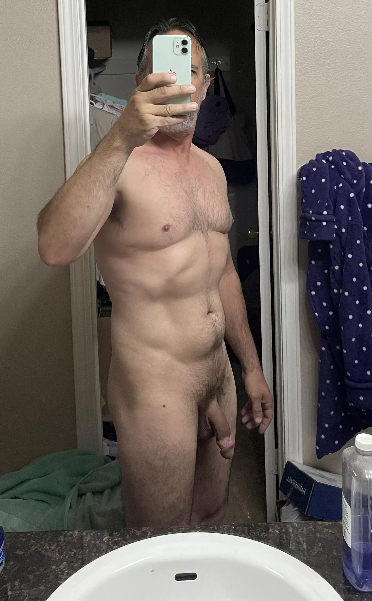 (54) Wild in SoCal posted by pieceme2