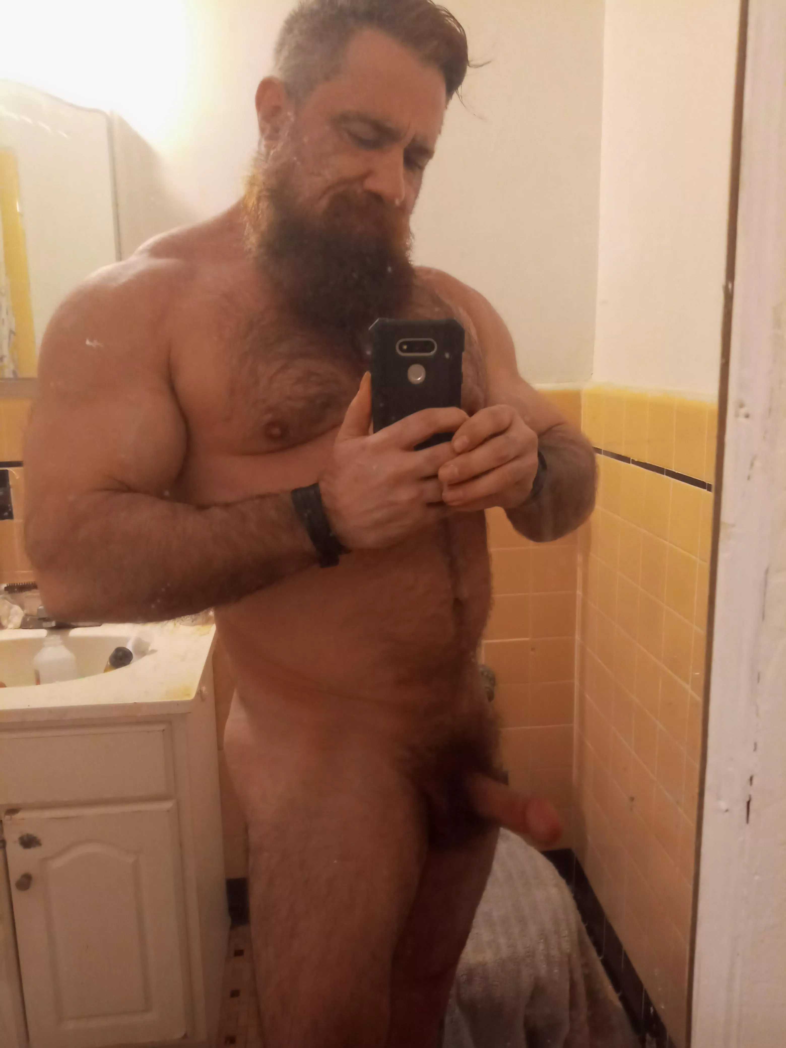 (57)good proud cock whore and cum guzzler.. posted by musclebull200