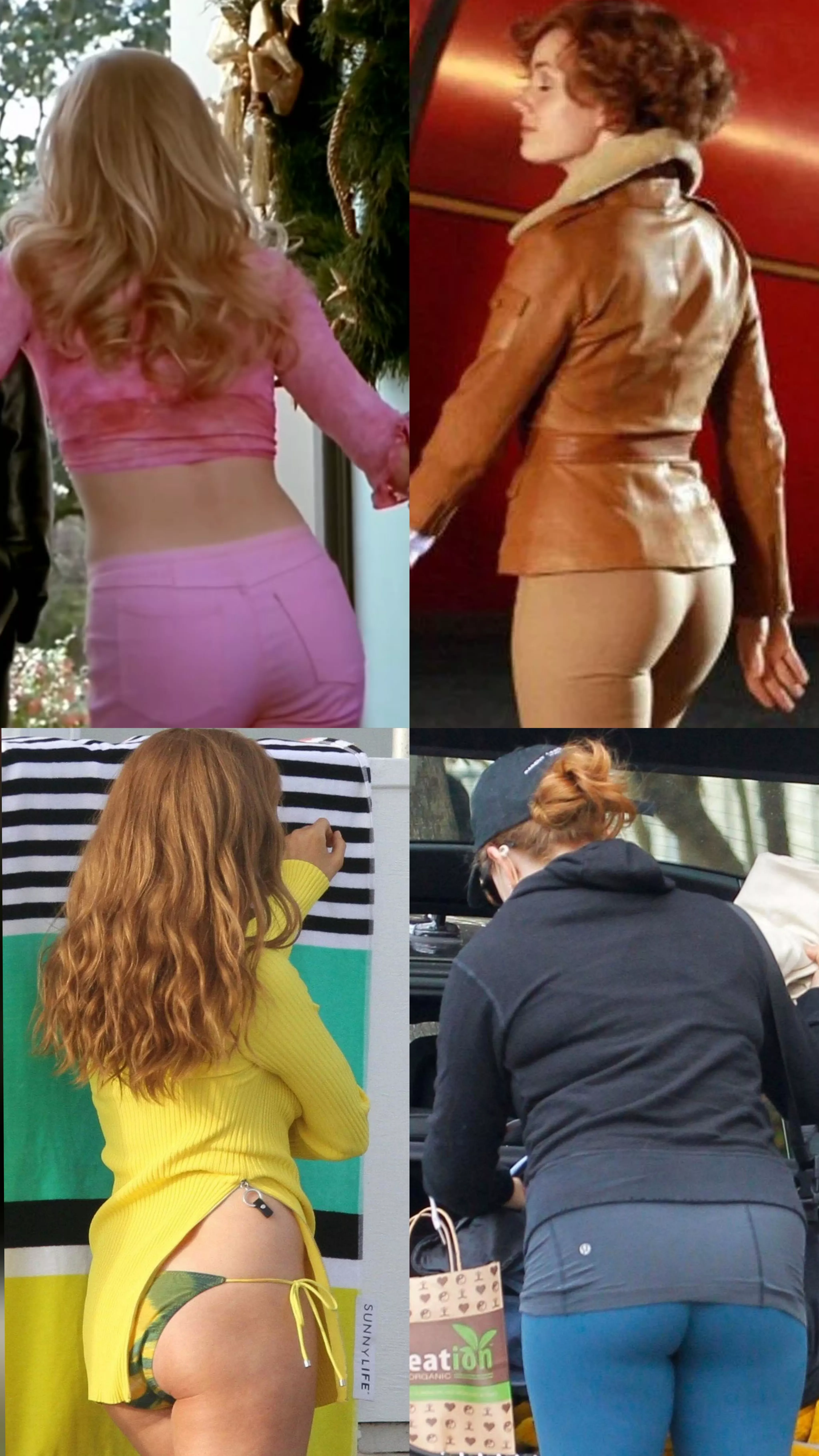 Amy Adams over the years posted by 3deleted_deleted3