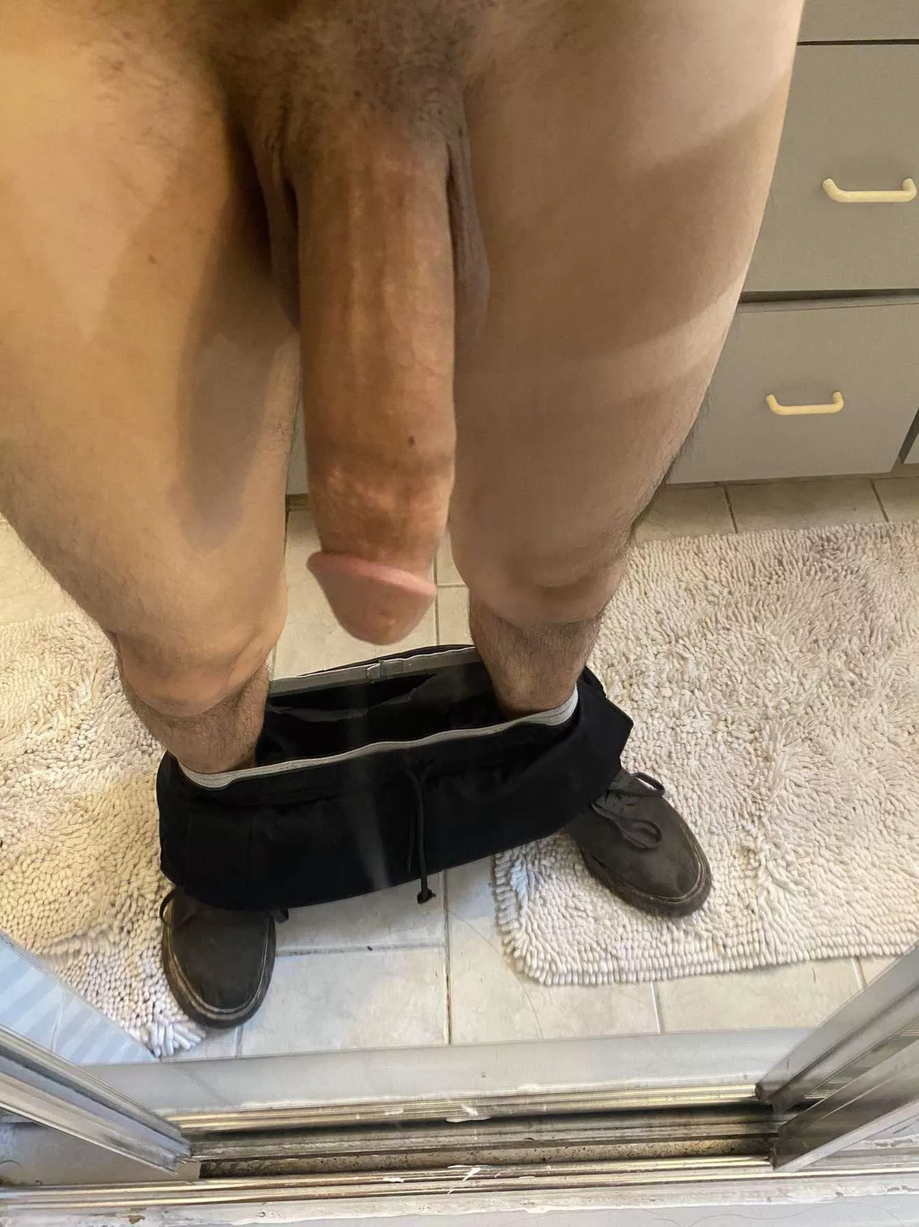 Any soft cock lovers ? posted by bigdickforfunonly