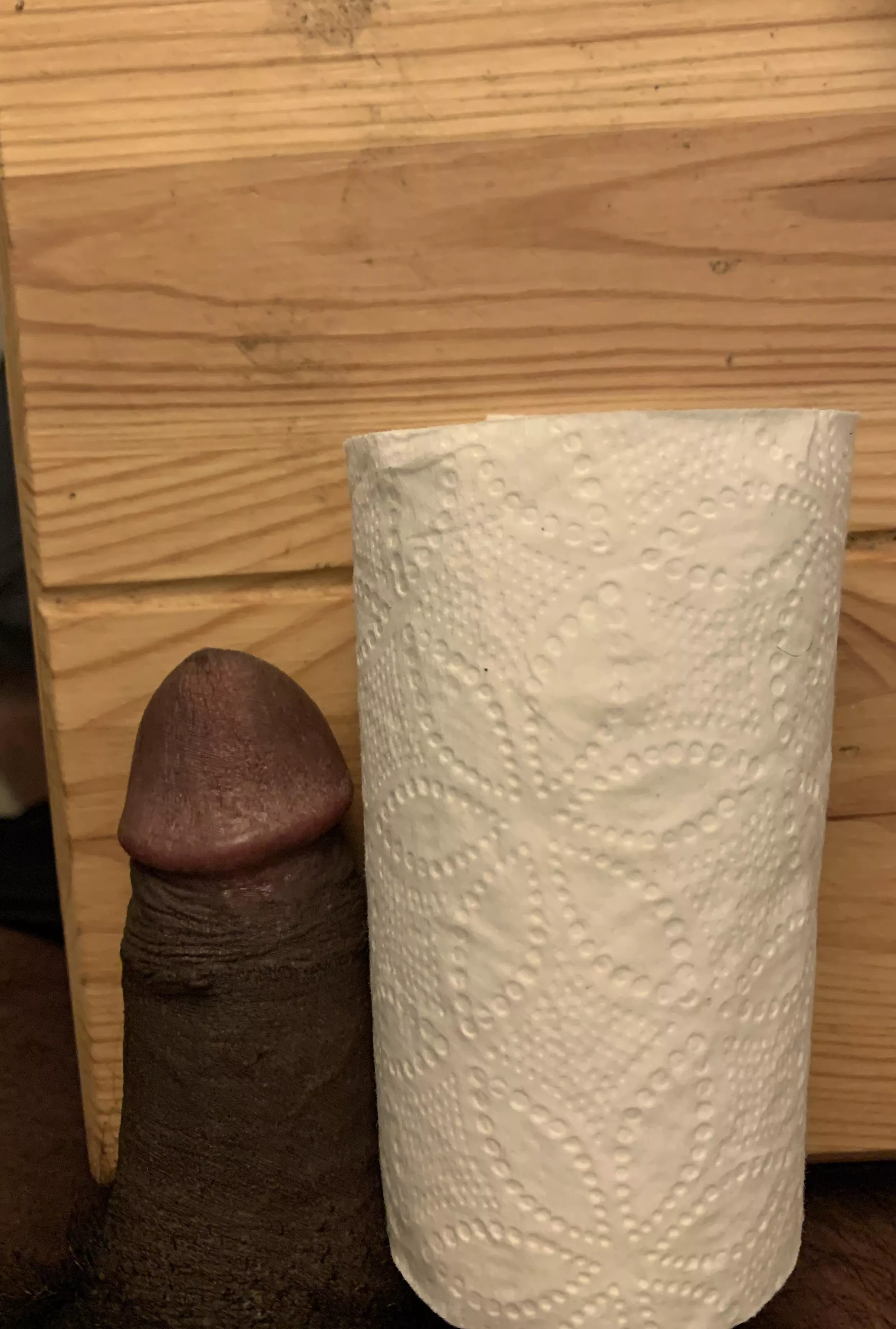 Anyone wanna humiliate me and my tiny cock posted by Akuchubb