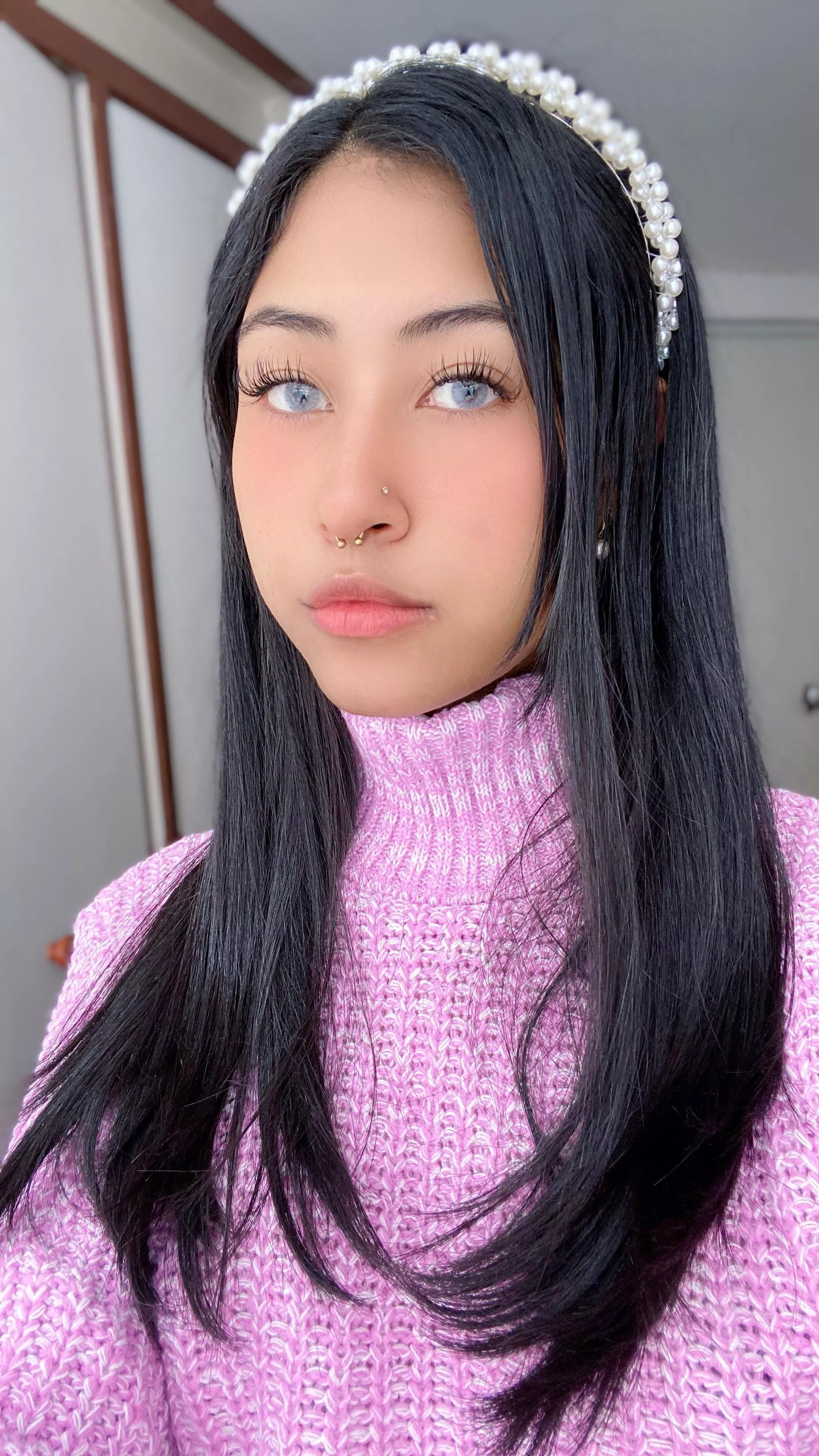 Asian x Mediterranean posted by ivylieber00