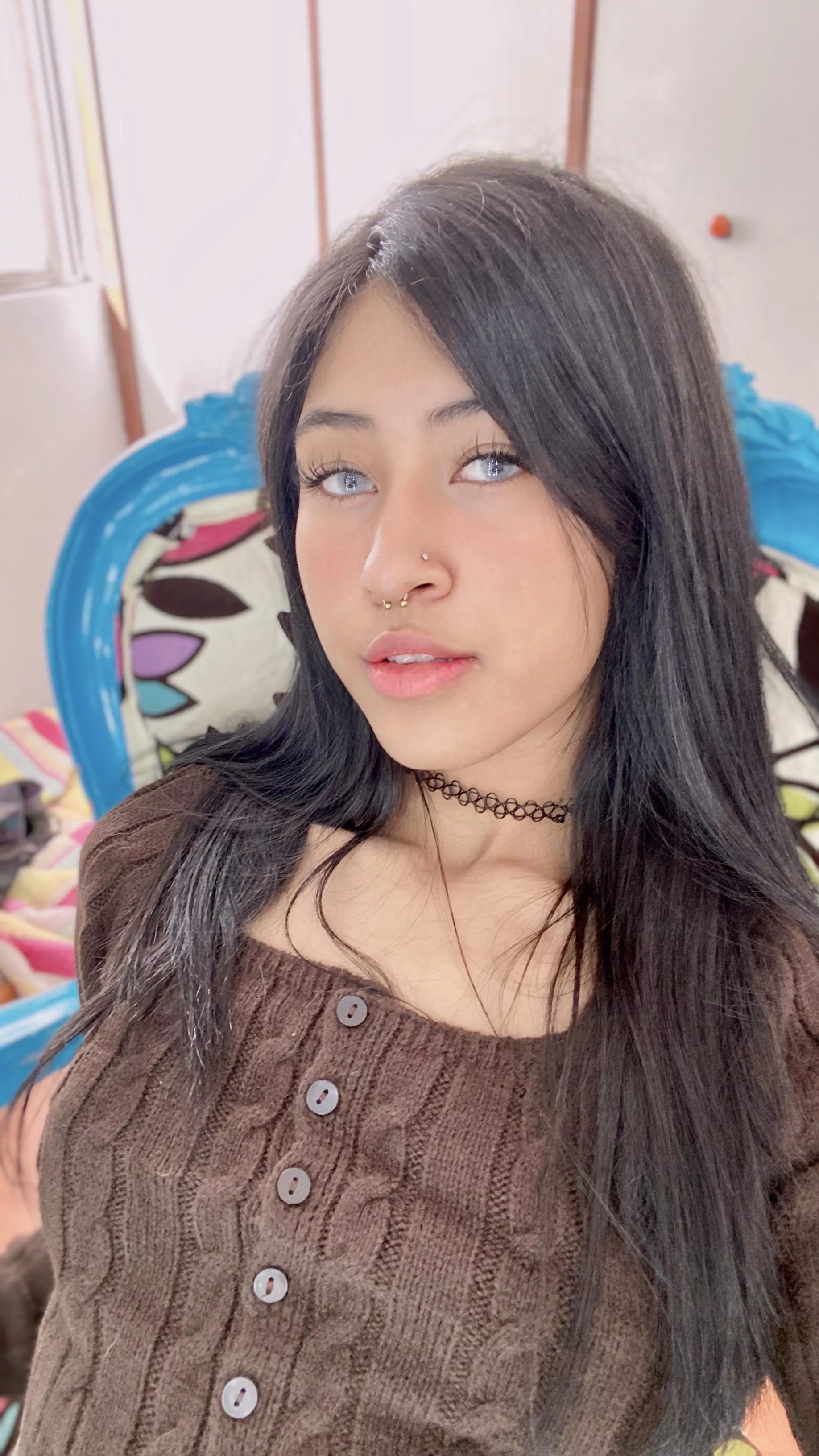 Asian x Mediterranean posted by ivylieber00