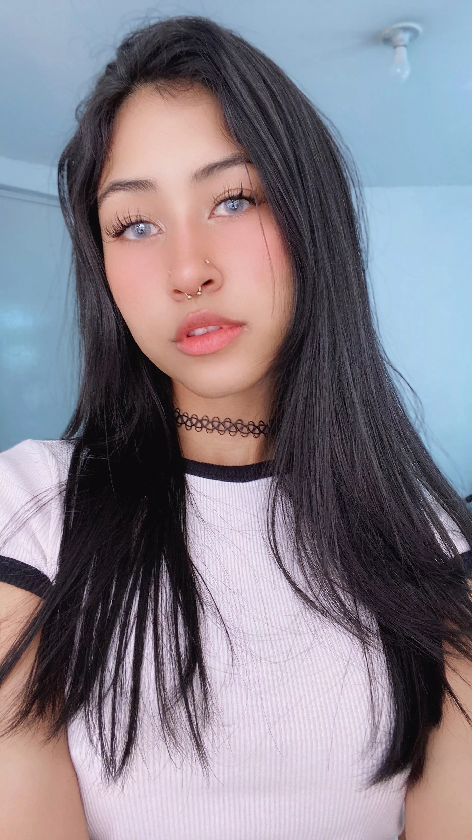 asian x mediterranean posted by ivylieber00