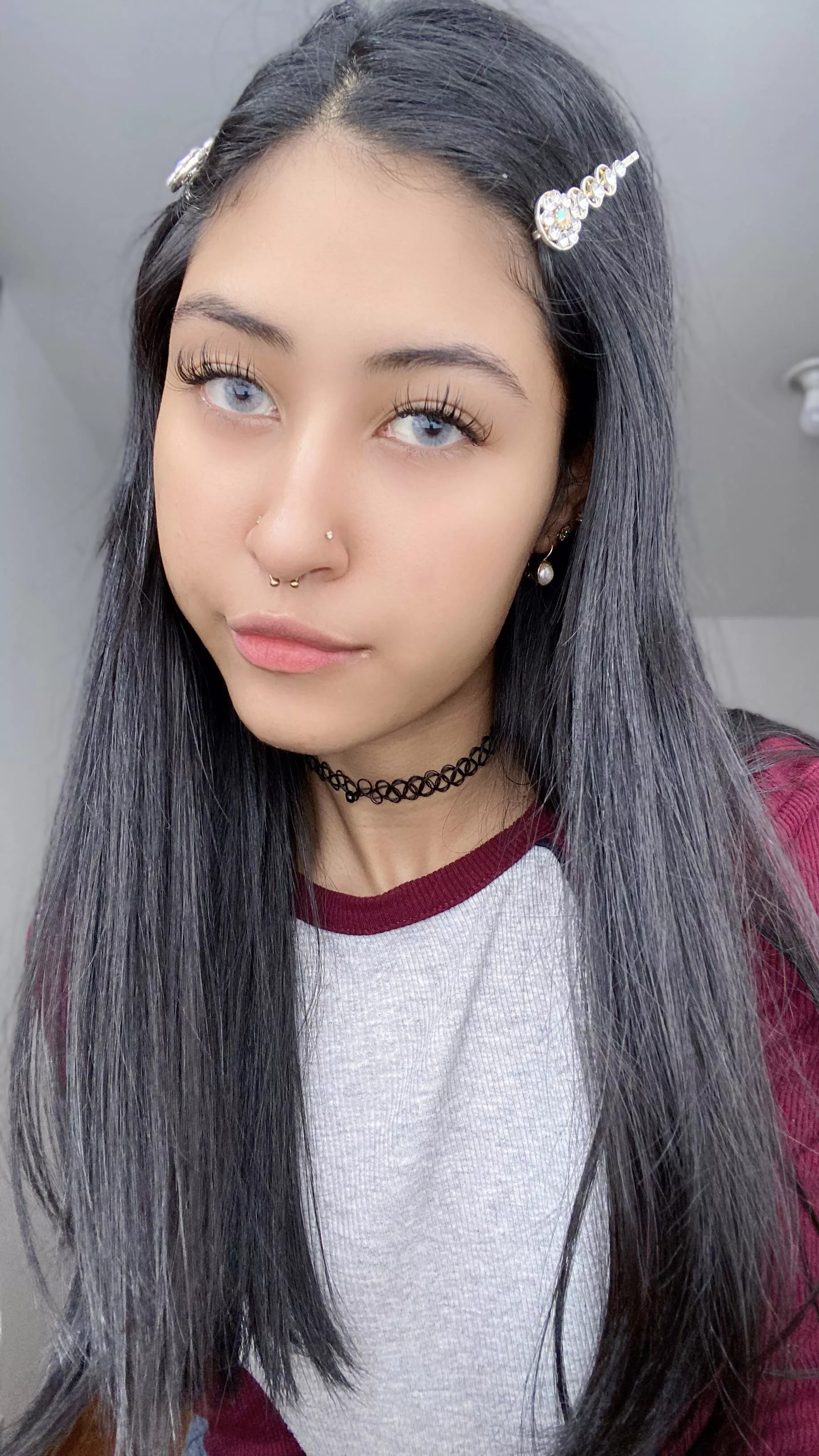 Asian x Mediterranean posted by ivylieber00