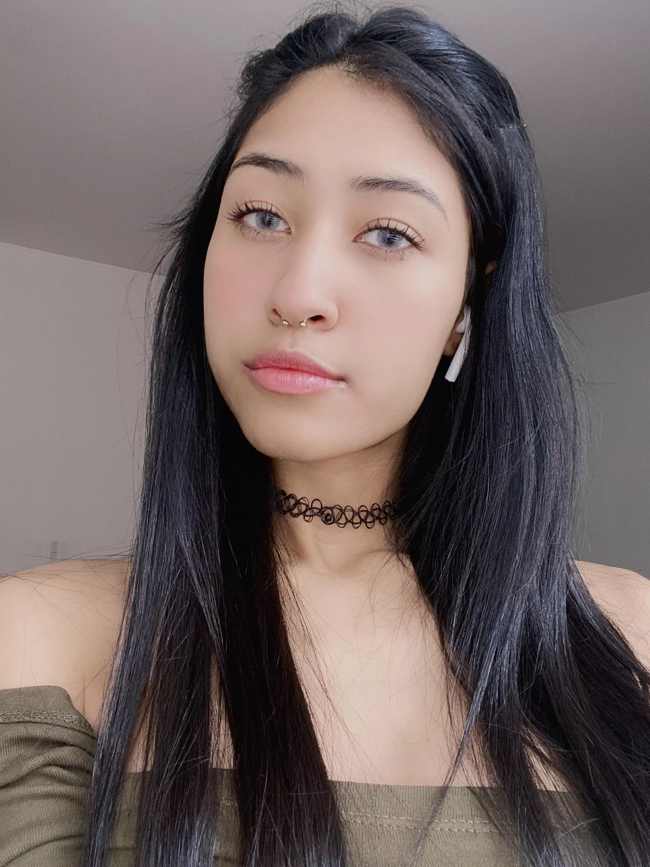 Asian x Mediterranean posted by ivylieber00