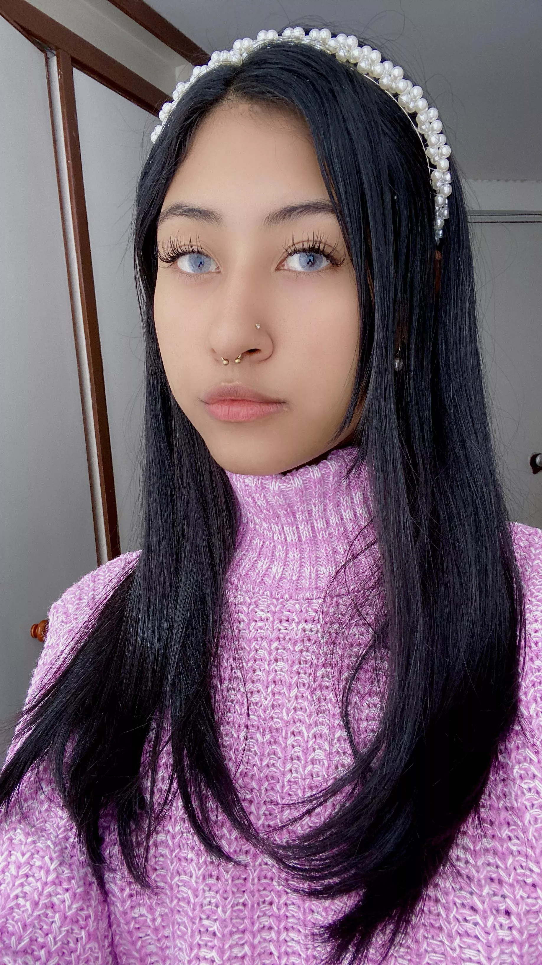 Asian x Mediterranean posted by ivylieber00