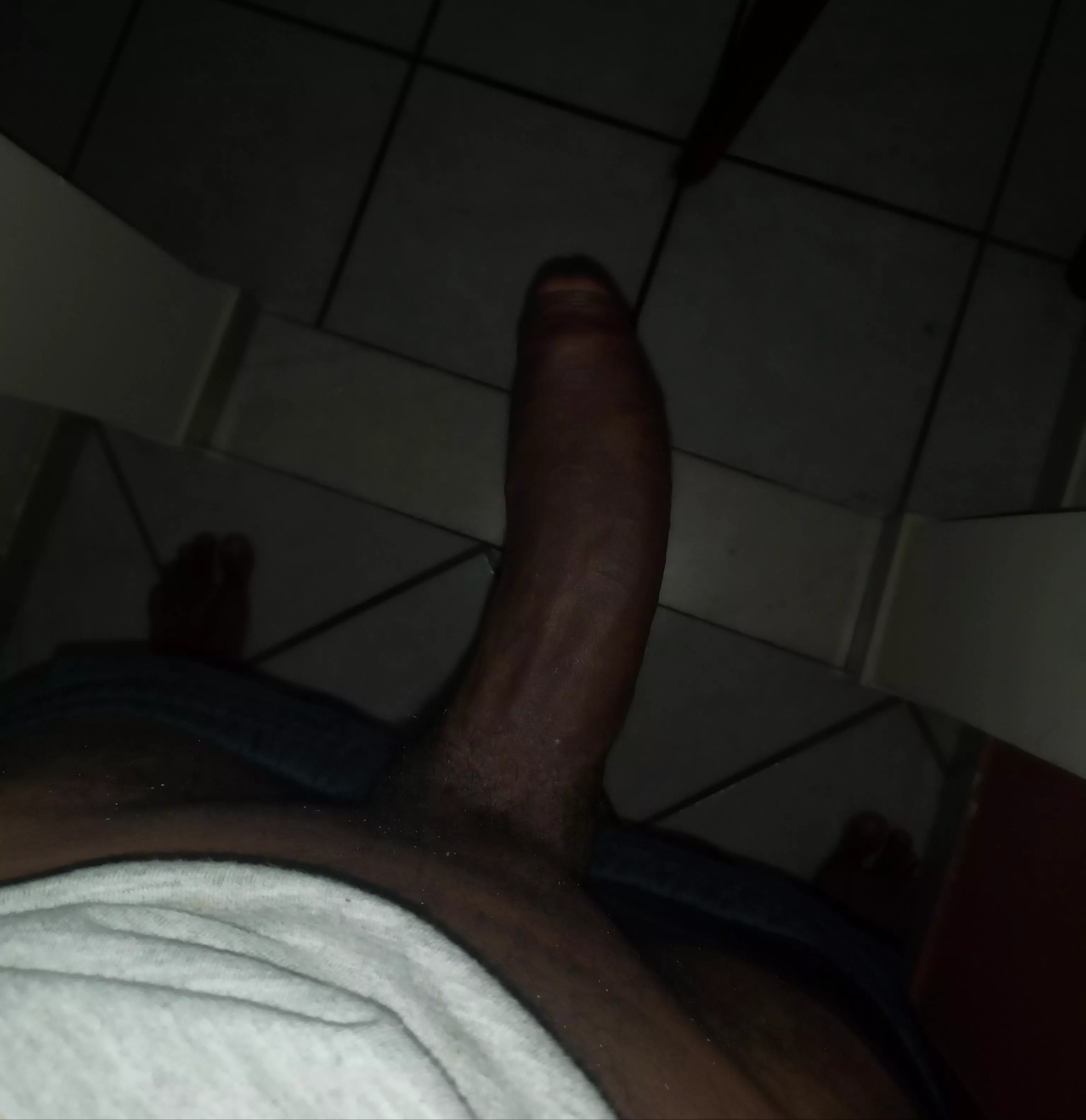 Been edging for a long time, balls are so full (20m) posted by Bulls_Eyes9