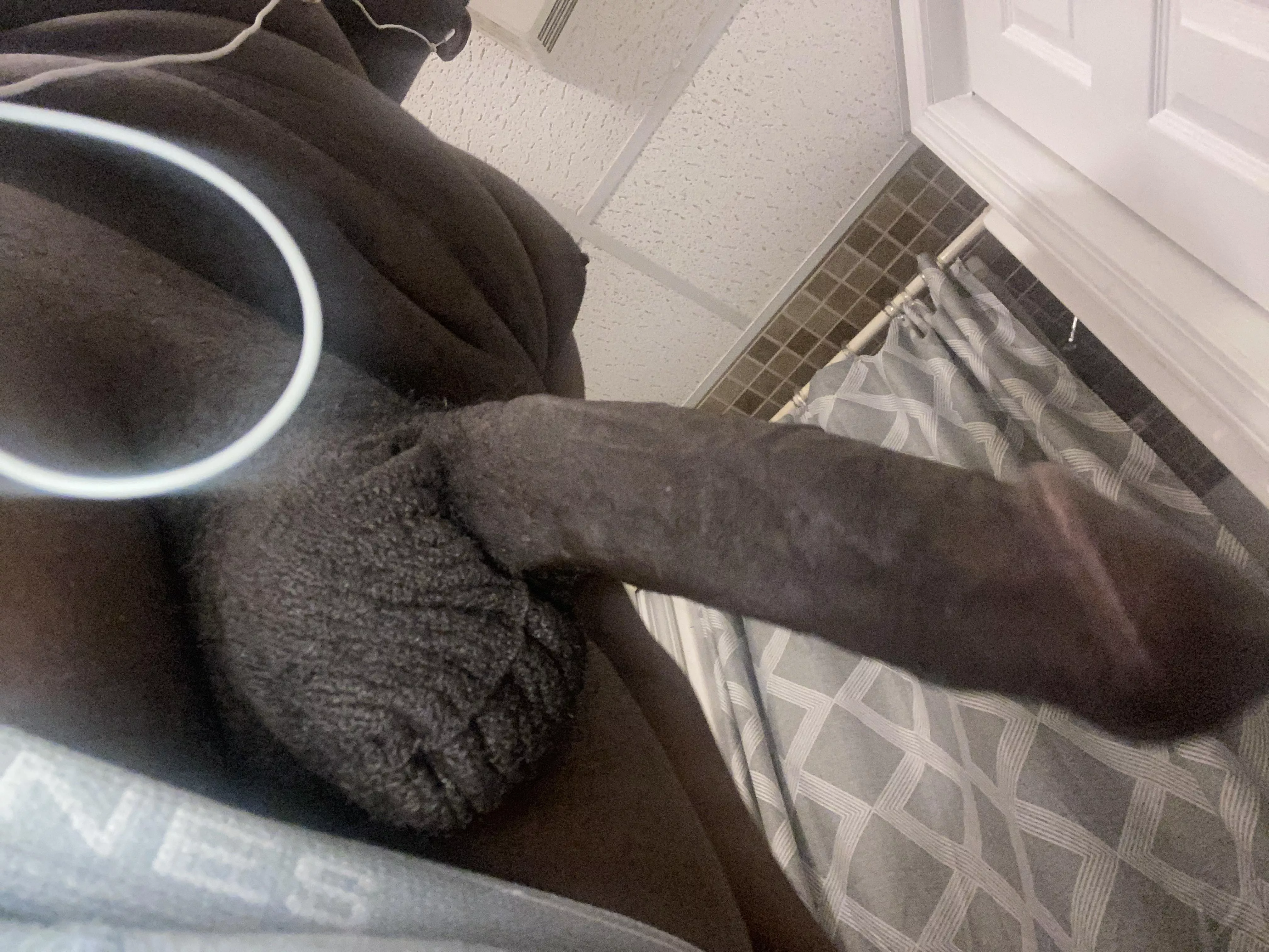 Black dick all for you posted by bagsofA