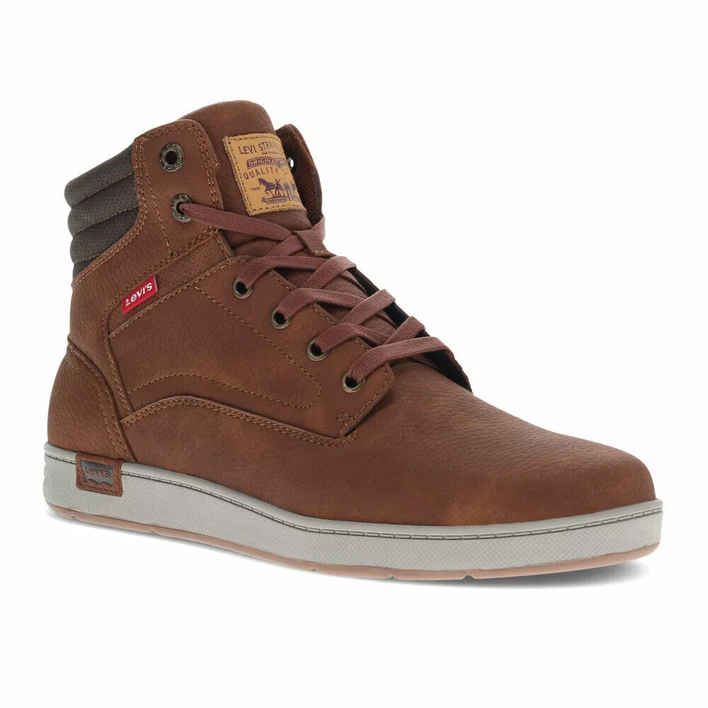 Boots that look like these in 9.5-10? Especially the soles posted by GalloHilton