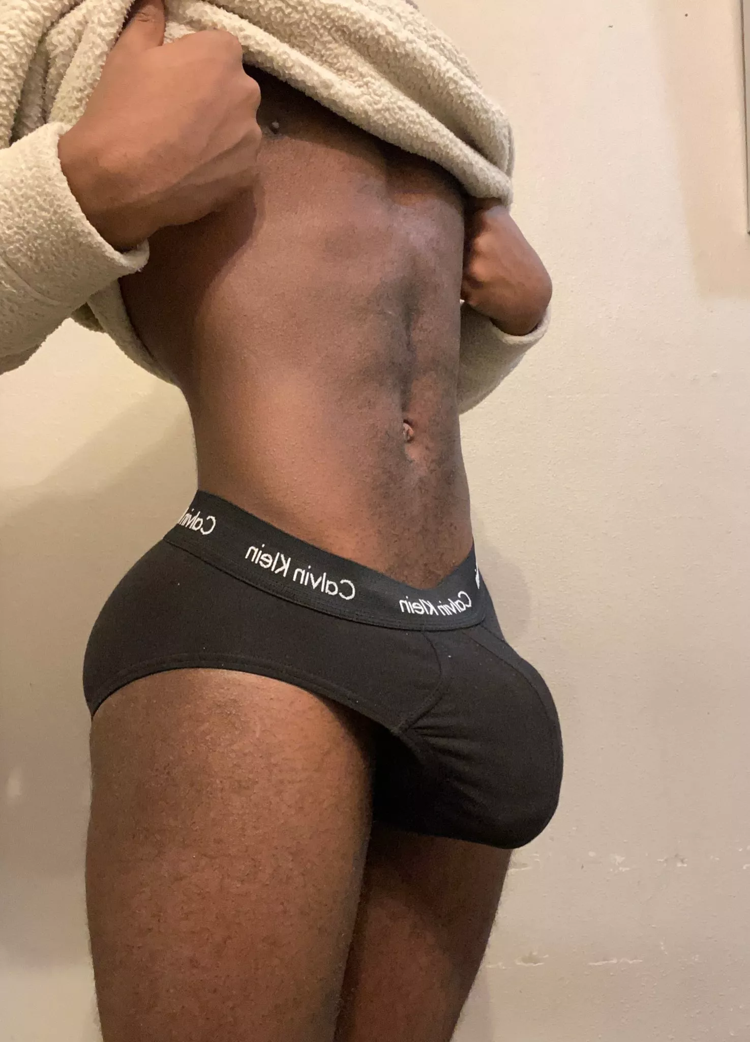 bulge moodðŸ¥µ posted by nastythugxxx