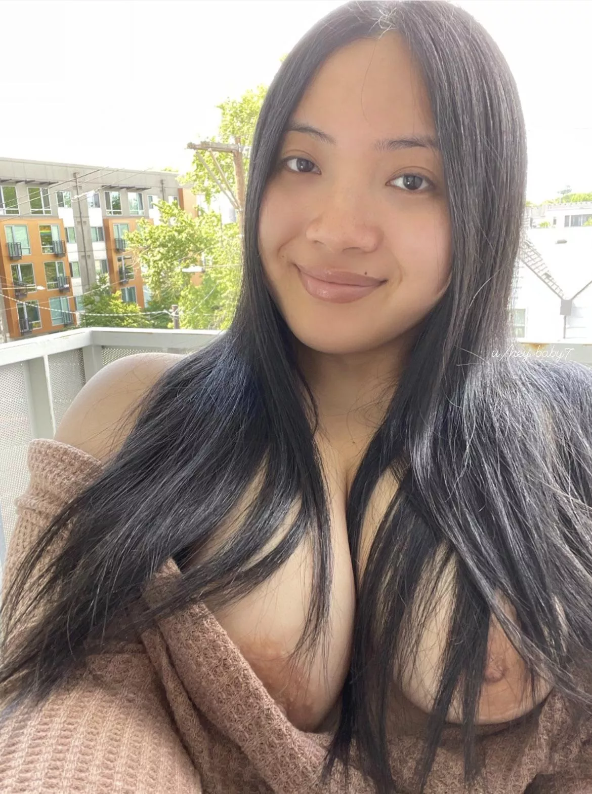 Can I be your first Asian fuck doll? posted by hey-baby7