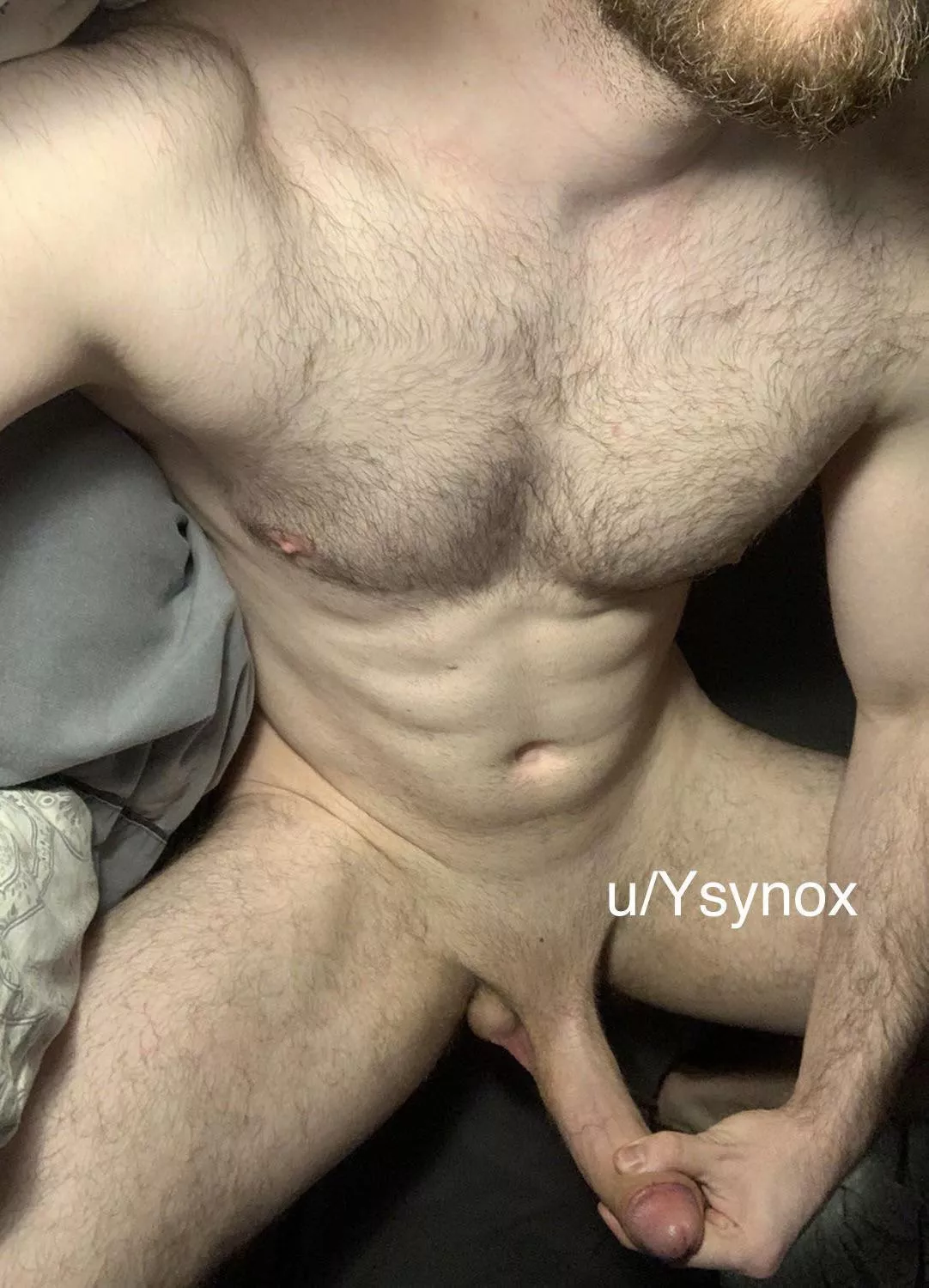 Can I be your German big dick secret?ðŸ¤« posted by Ysynox