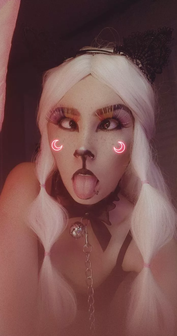 cum on my face daddy posted by kelrmia