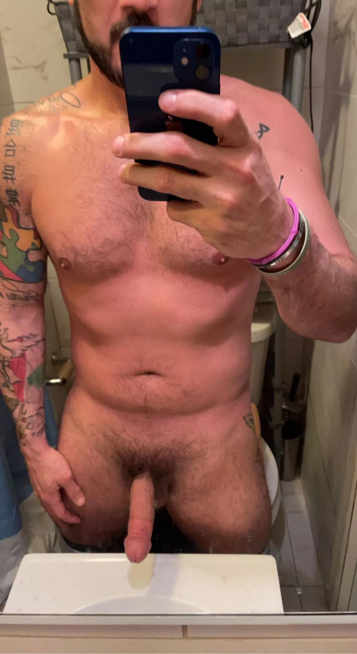 Daddy could use some help (35) posted by AjFresh248