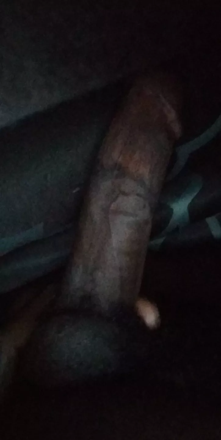 dark meat posted by stalemate543